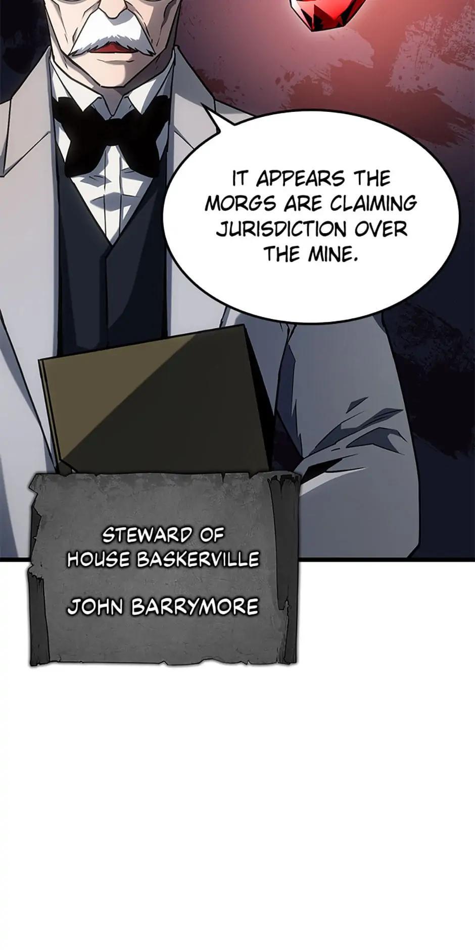 Read Cheolhyeolgeomga Sanyanggaeui Hoegwi Manga Online