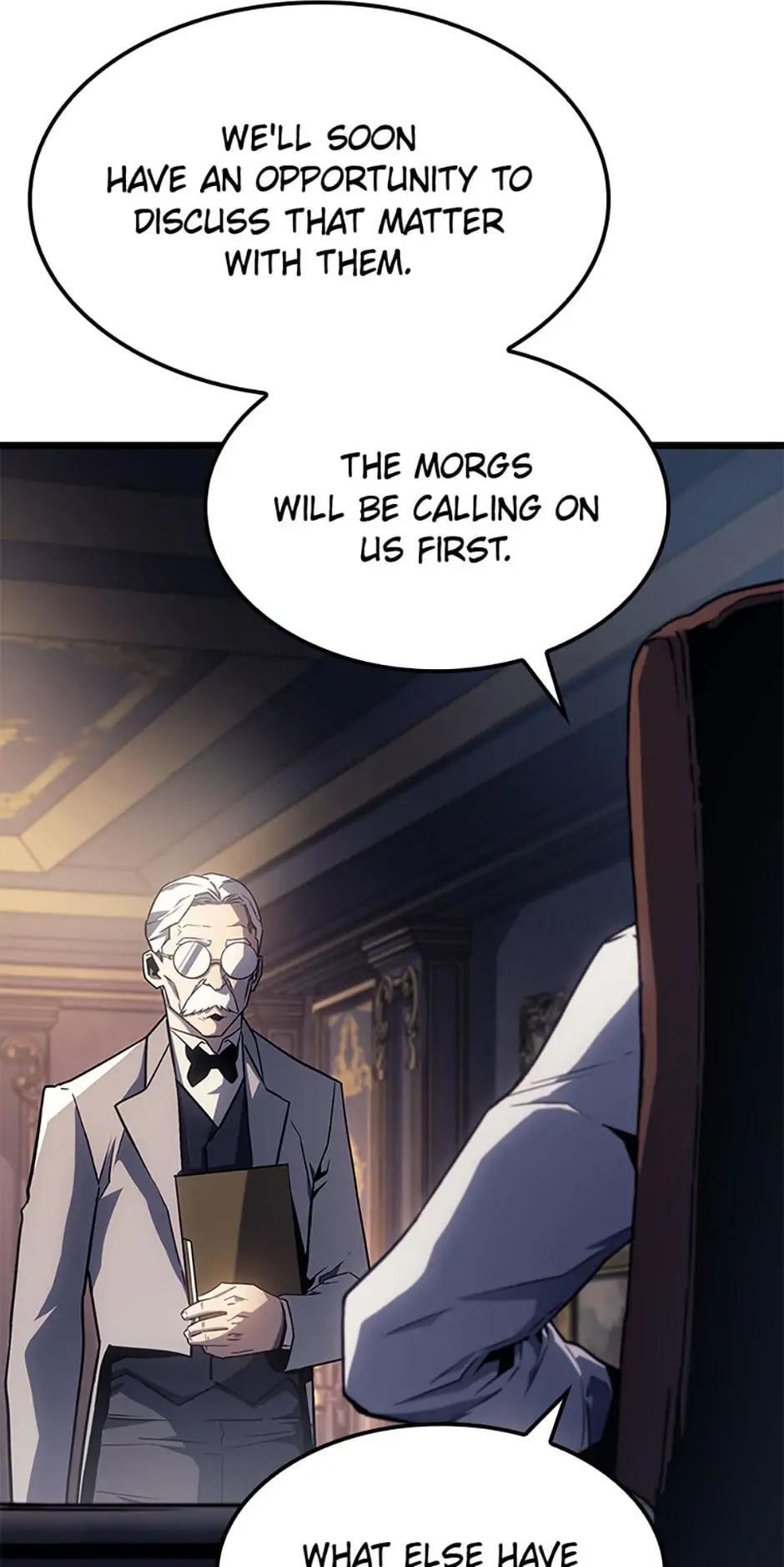 Read Cheolhyeolgeomga Sanyanggaeui Hoegwi Manga Online