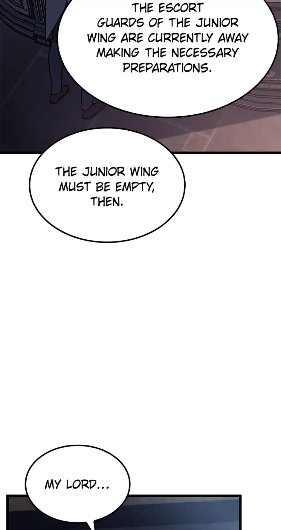 Read Cheolhyeolgeomga Sanyanggaeui Hoegwi Manga Online