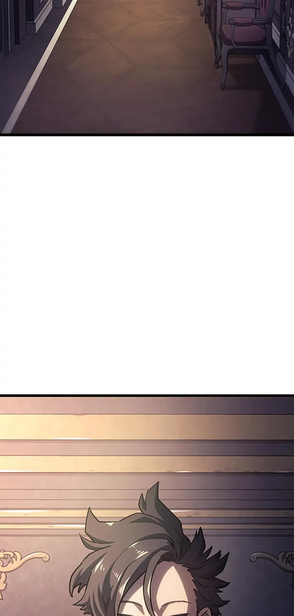 Read Cheolhyeolgeomga Sanyanggaeui Hoegwi Manga Online