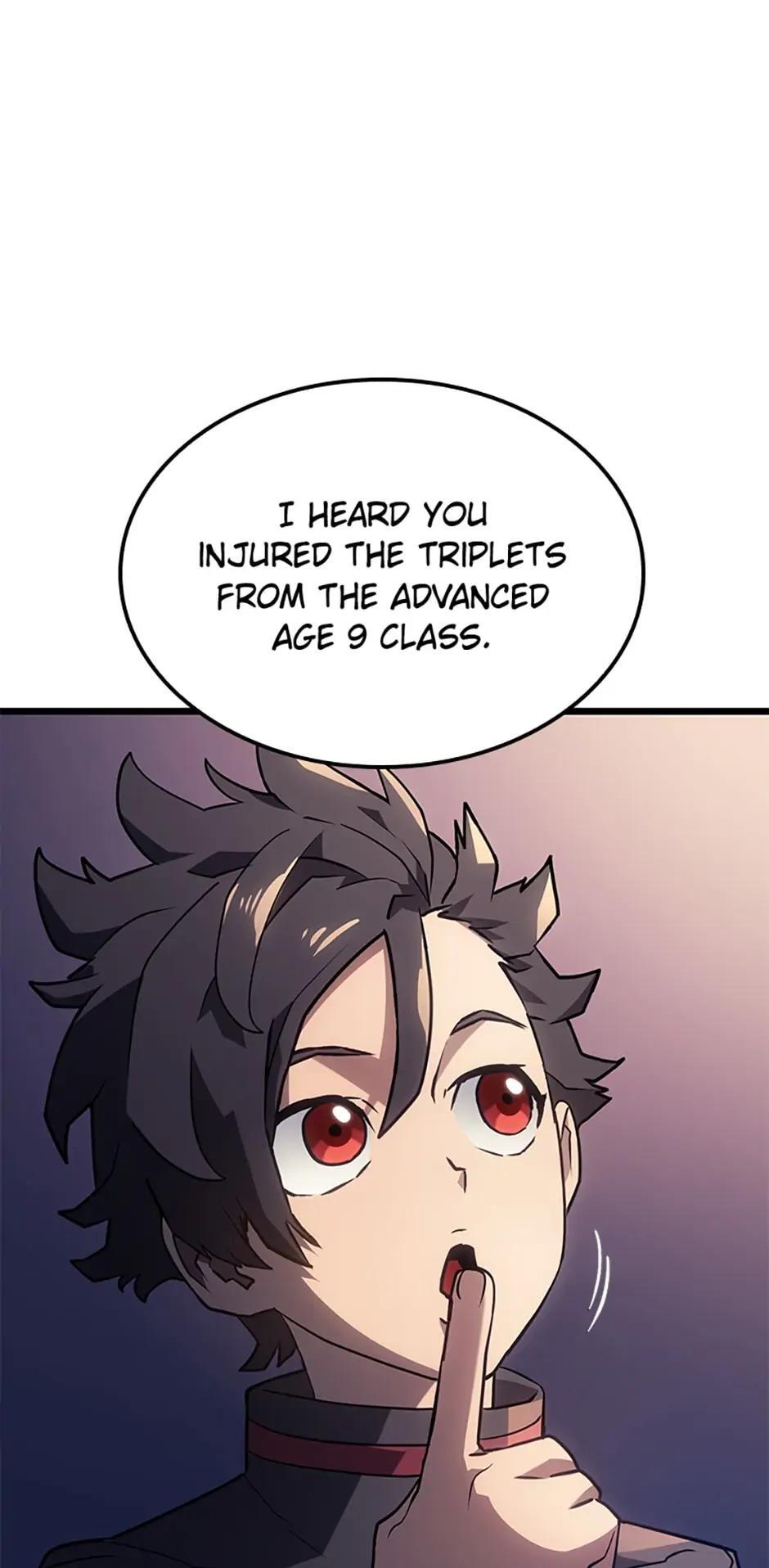 Read Cheolhyeolgeomga Sanyanggaeui Hoegwi Manga Online