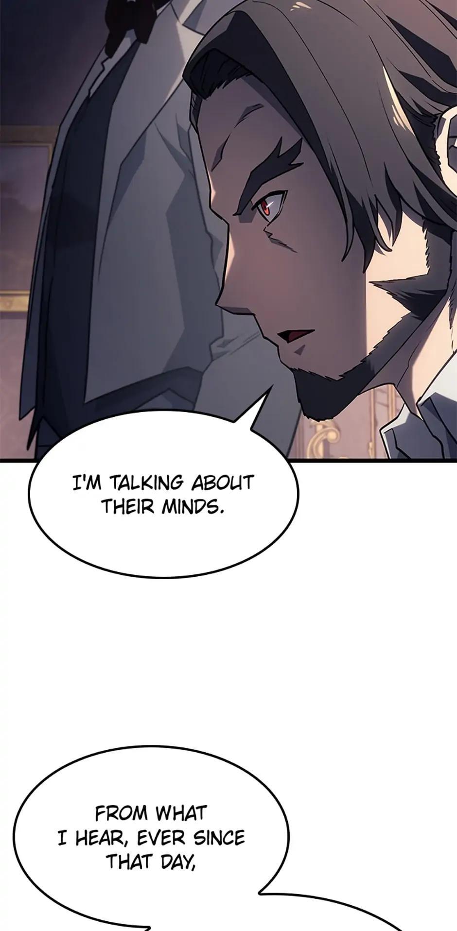 Read Cheolhyeolgeomga Sanyanggaeui Hoegwi Manga Online