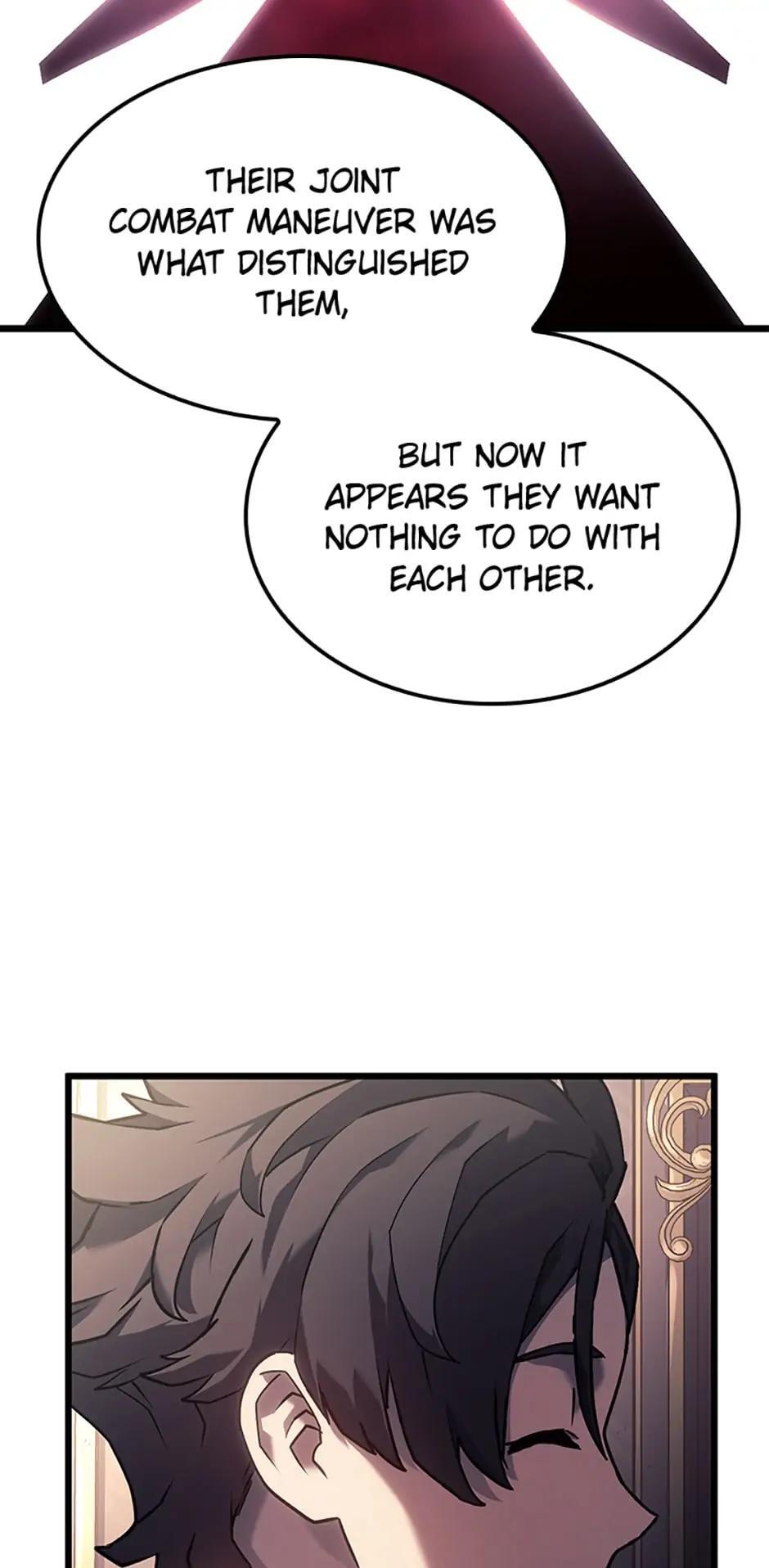 Read Cheolhyeolgeomga Sanyanggaeui Hoegwi Manga Online