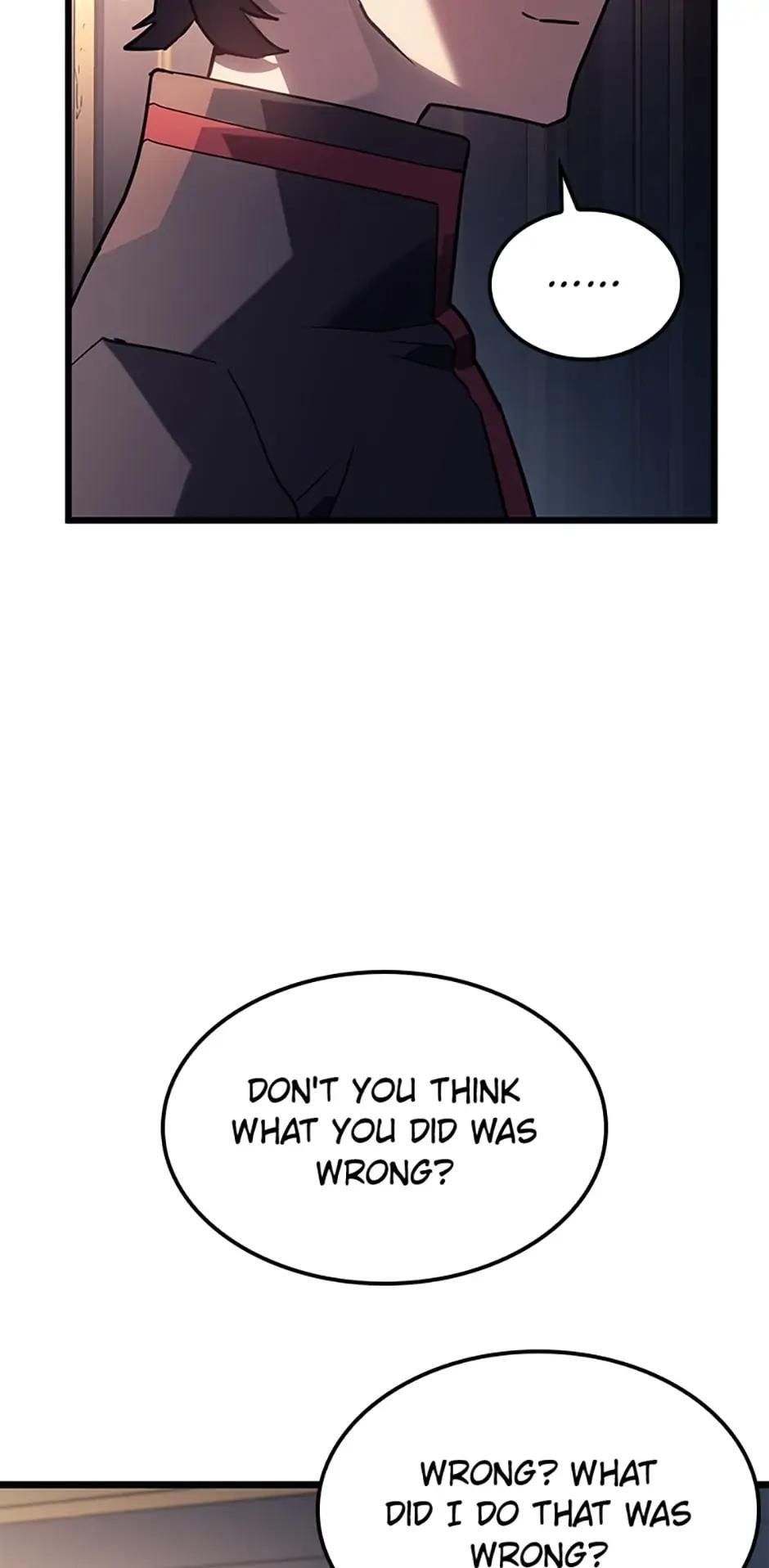 Read Cheolhyeolgeomga Sanyanggaeui Hoegwi Manga Online