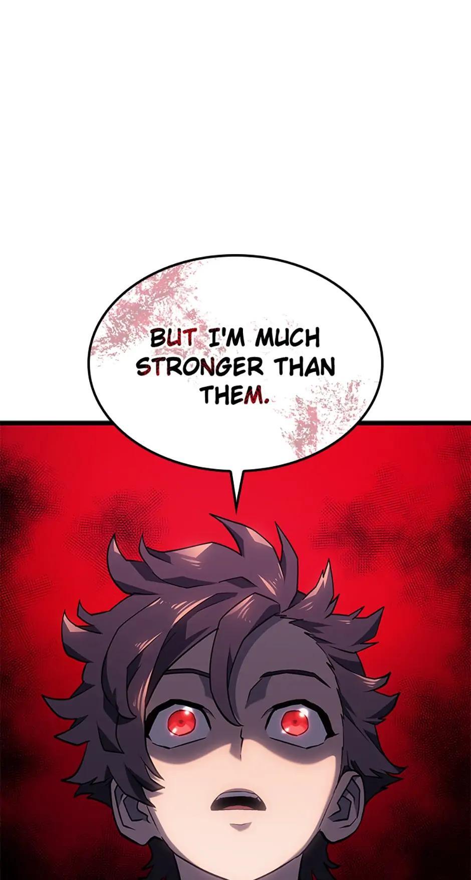 Read Cheolhyeolgeomga Sanyanggaeui Hoegwi Manga Online