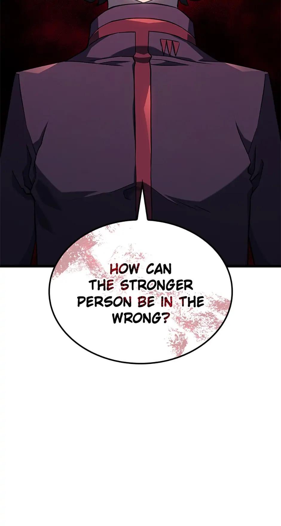 Read Cheolhyeolgeomga Sanyanggaeui Hoegwi Manga Online