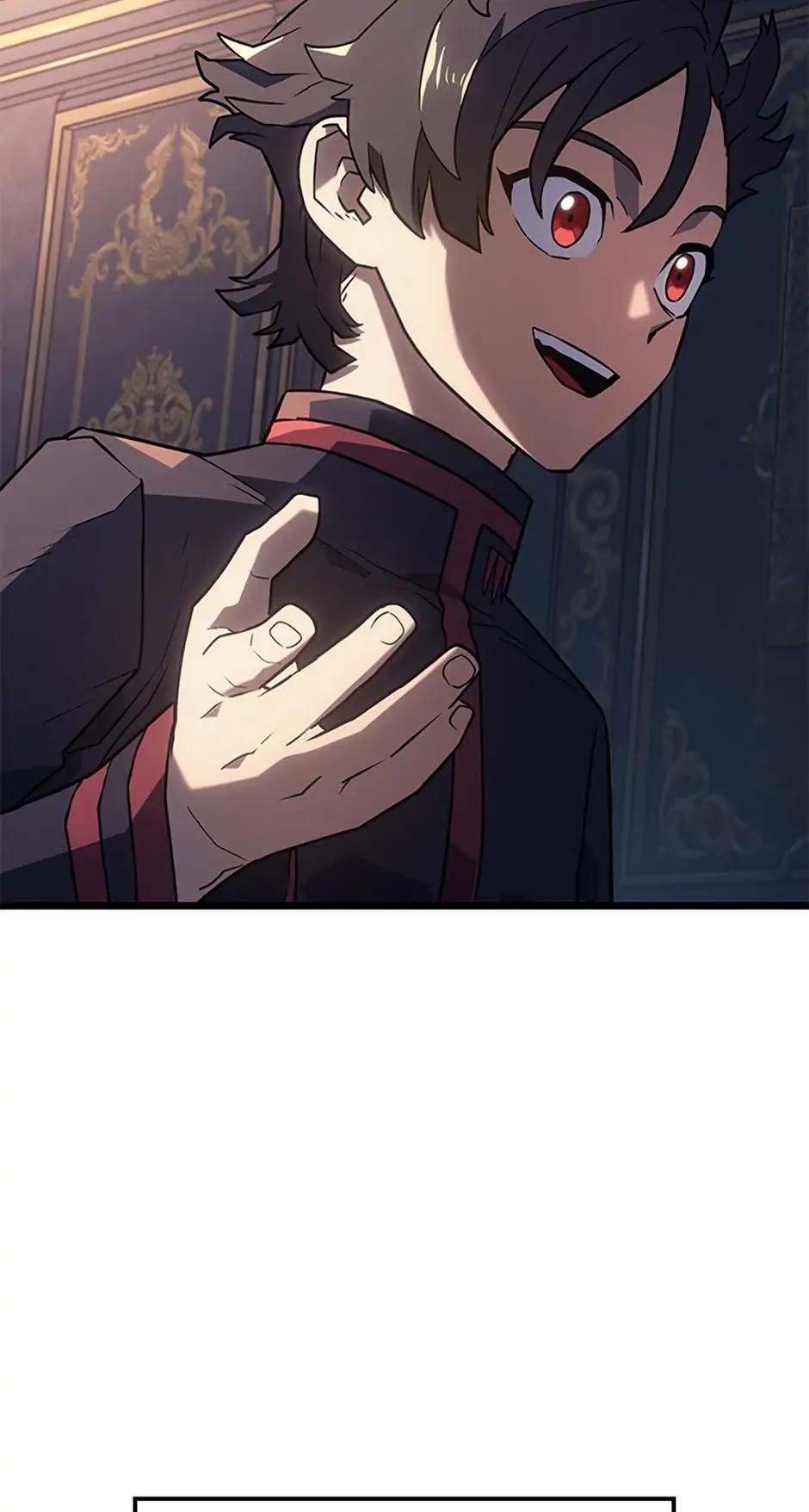 Read Cheolhyeolgeomga Sanyanggaeui Hoegwi Manga Online