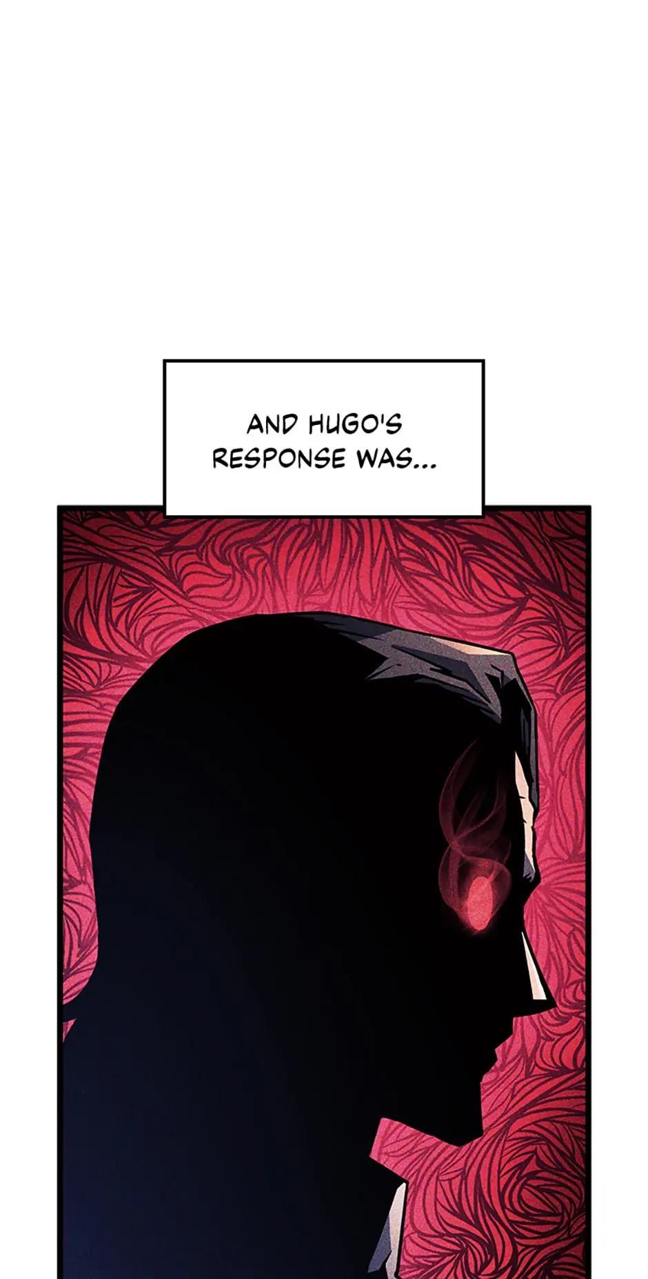 Read Cheolhyeolgeomga Sanyanggaeui Hoegwi Manga Online