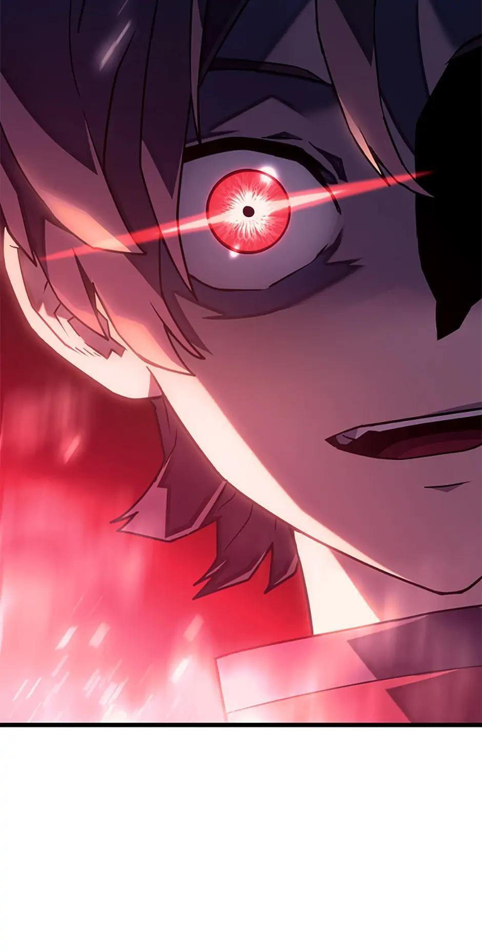 Read Cheolhyeolgeomga Sanyanggaeui Hoegwi Manga Online