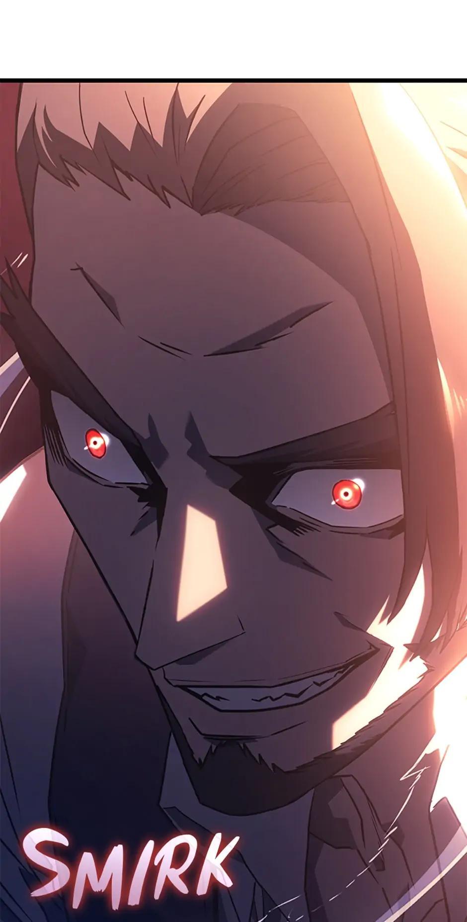 Read Cheolhyeolgeomga Sanyanggaeui Hoegwi Manga Online