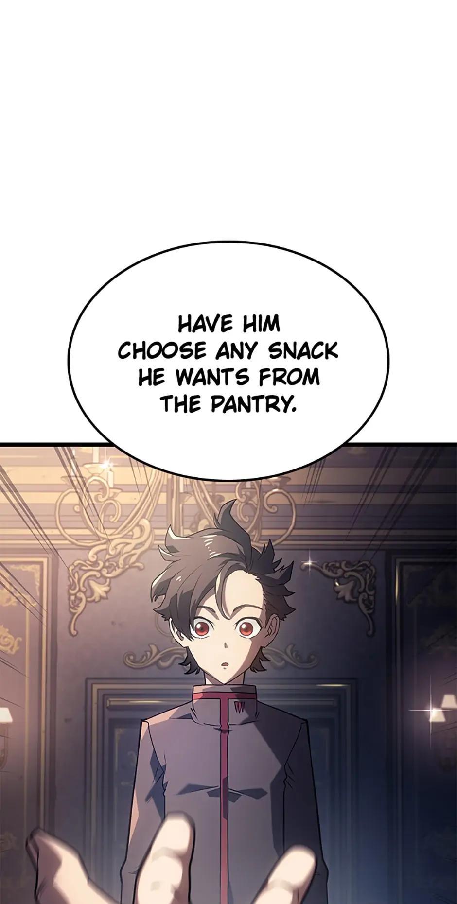 Read Cheolhyeolgeomga Sanyanggaeui Hoegwi Manga Online