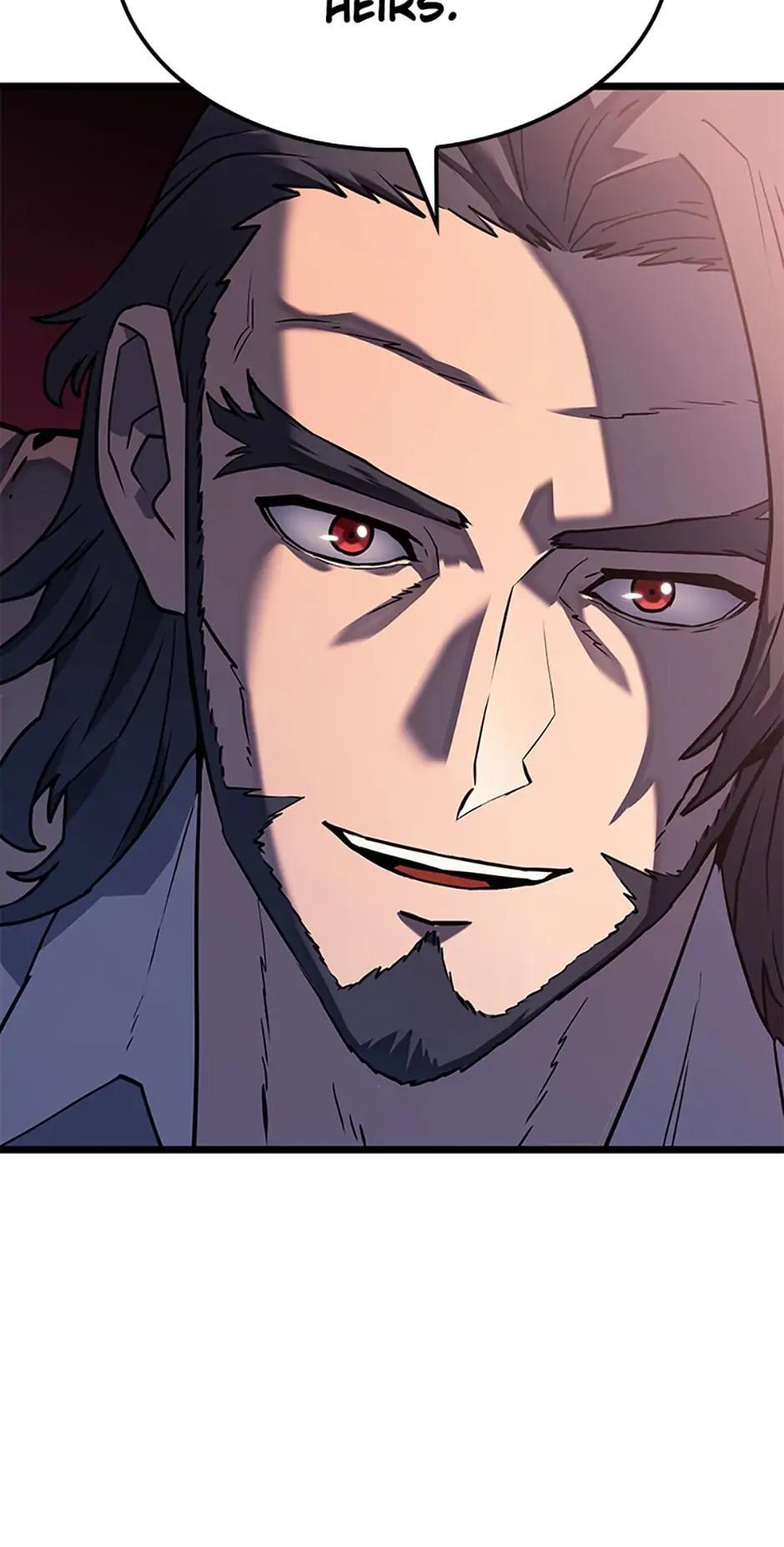 Read Cheolhyeolgeomga Sanyanggaeui Hoegwi Manga Online