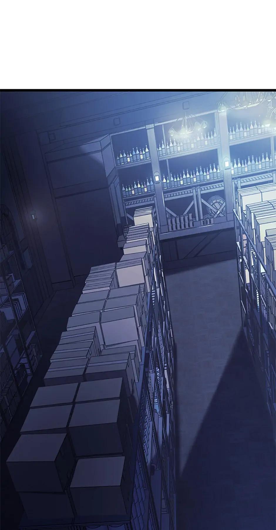 Read Cheolhyeolgeomga Sanyanggaeui Hoegwi Manga Online