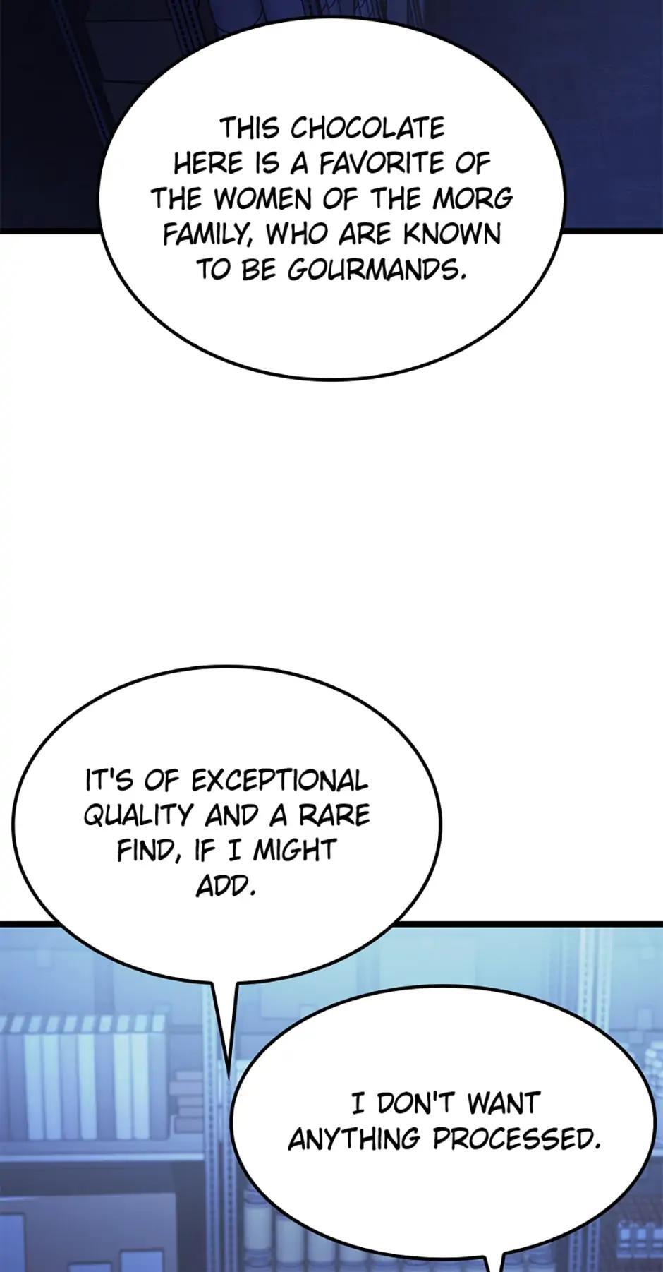 Read Cheolhyeolgeomga Sanyanggaeui Hoegwi Manga Online