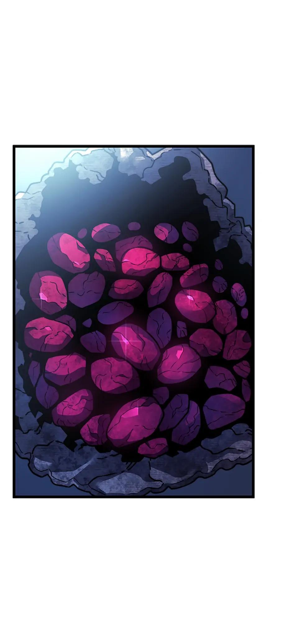 Read Cheolhyeolgeomga Sanyanggaeui Hoegwi Manga Online