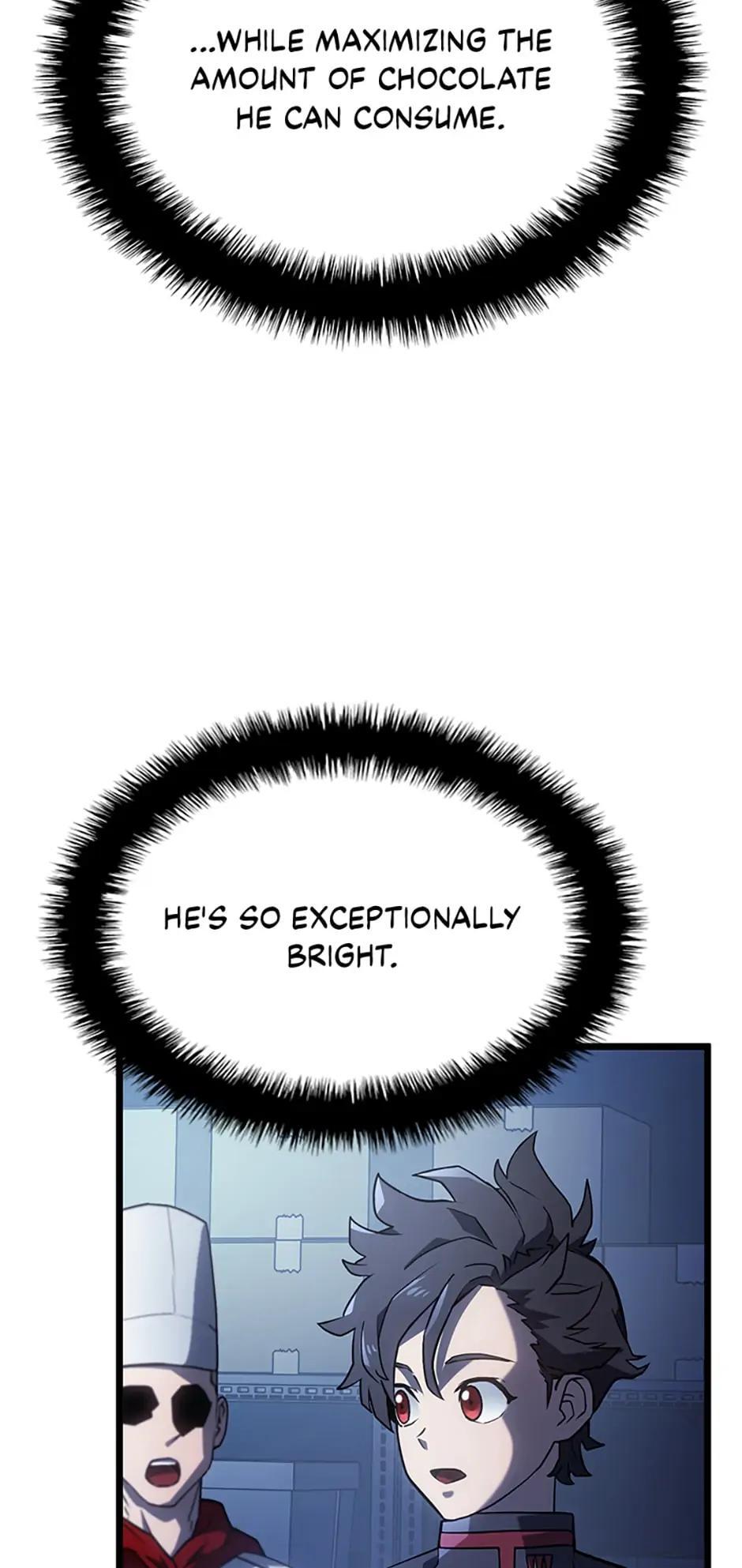 Read Cheolhyeolgeomga Sanyanggaeui Hoegwi Manga Online