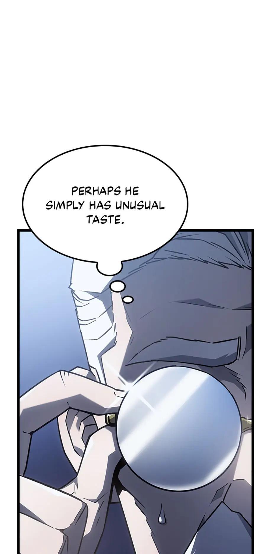 Read Cheolhyeolgeomga Sanyanggaeui Hoegwi Manga Online