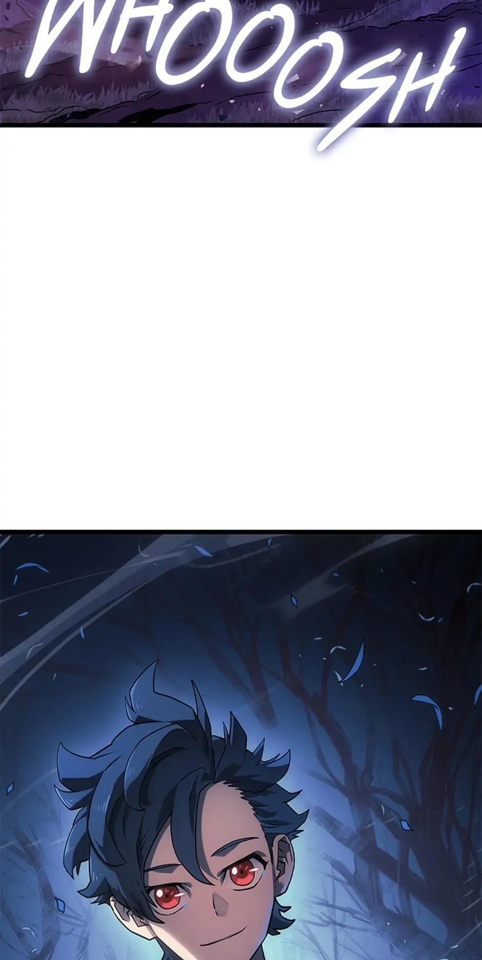 Read Cheolhyeolgeomga Sanyanggaeui Hoegwi Manga Online