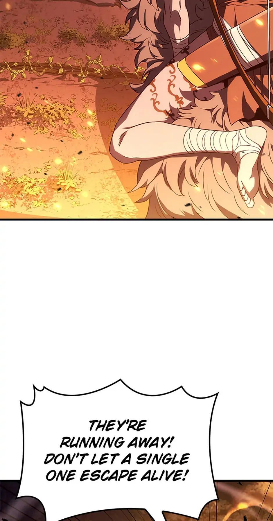 Read Cheolhyeolgeomga Sanyanggaeui Hoegwi Manga Online