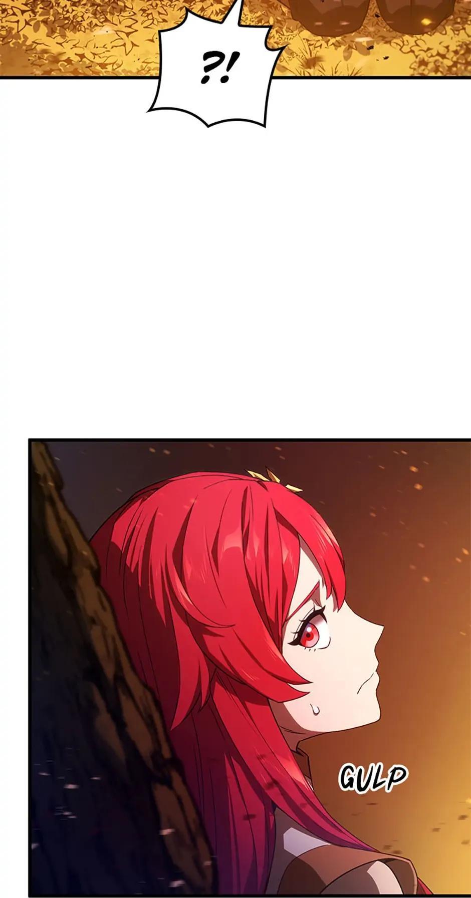 Read Cheolhyeolgeomga Sanyanggaeui Hoegwi Manga Online