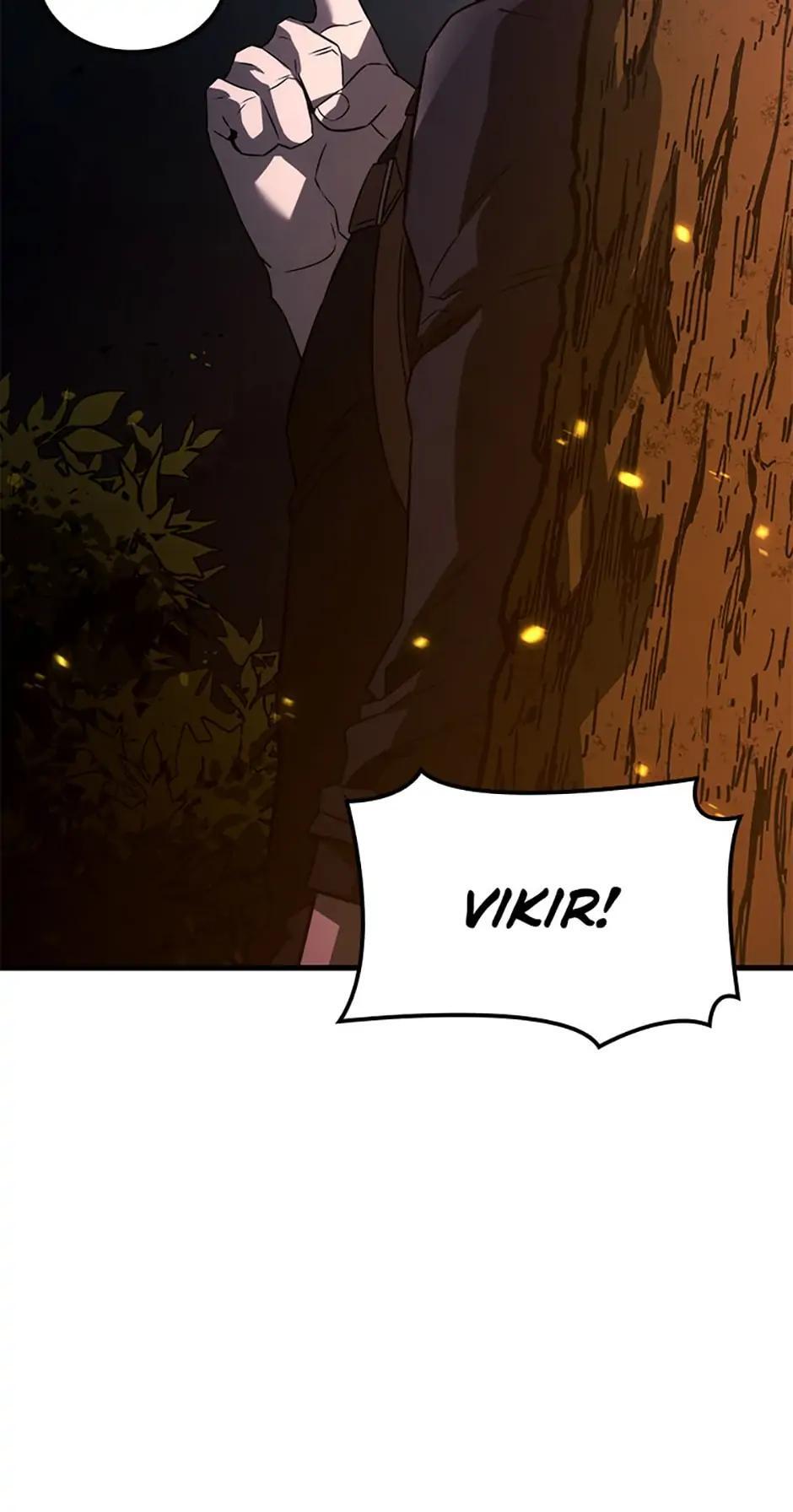 Read Cheolhyeolgeomga Sanyanggaeui Hoegwi Manga Online