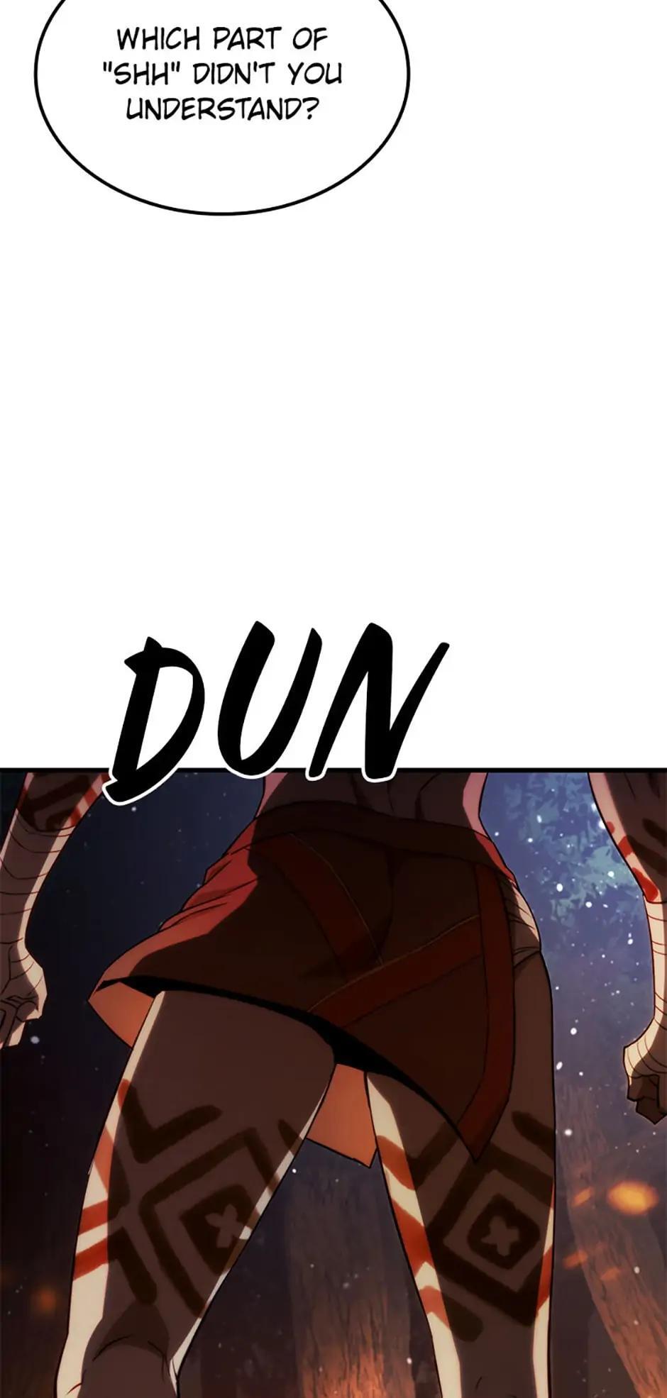 Read Cheolhyeolgeomga Sanyanggaeui Hoegwi Manga Online