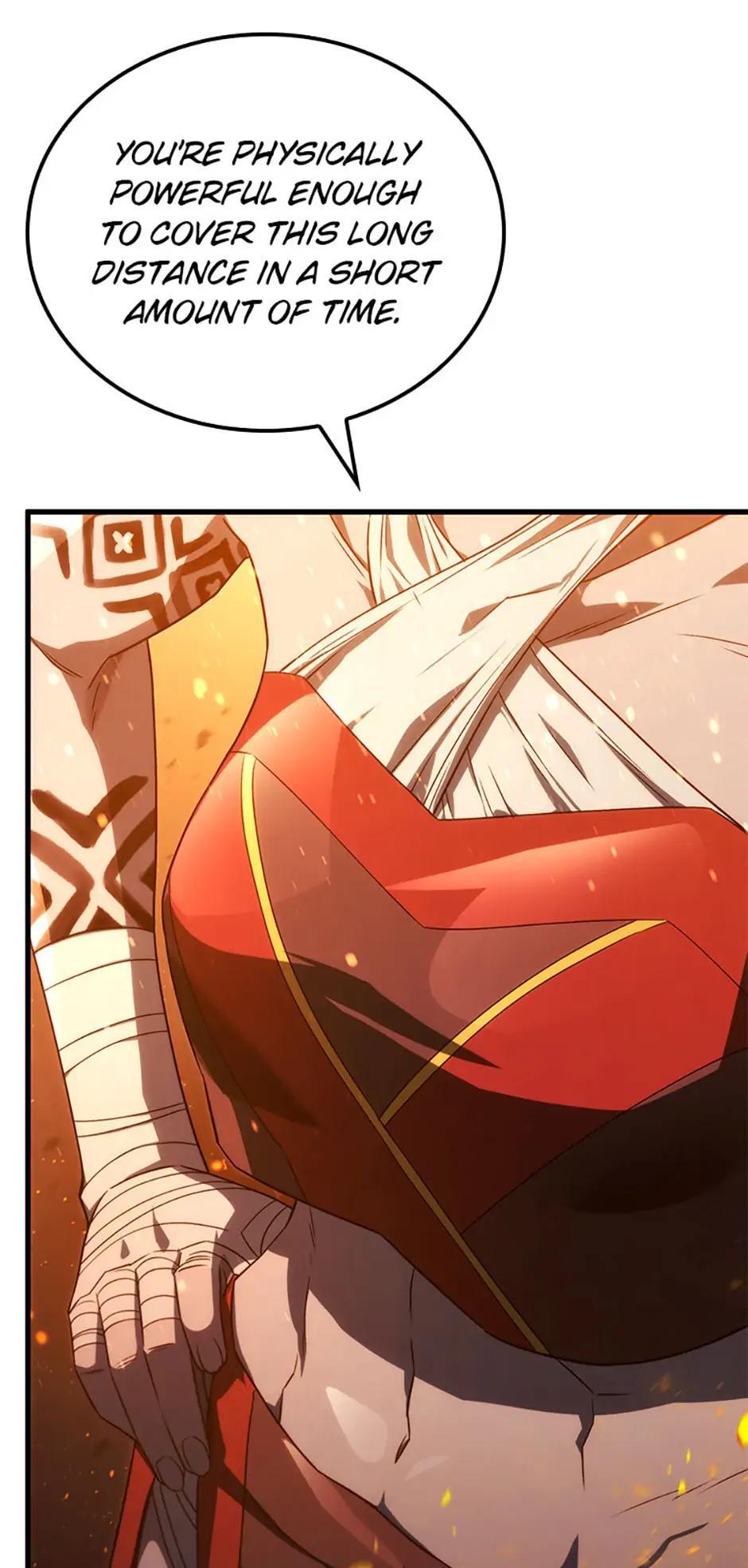 Read Cheolhyeolgeomga Sanyanggaeui Hoegwi Manga Online