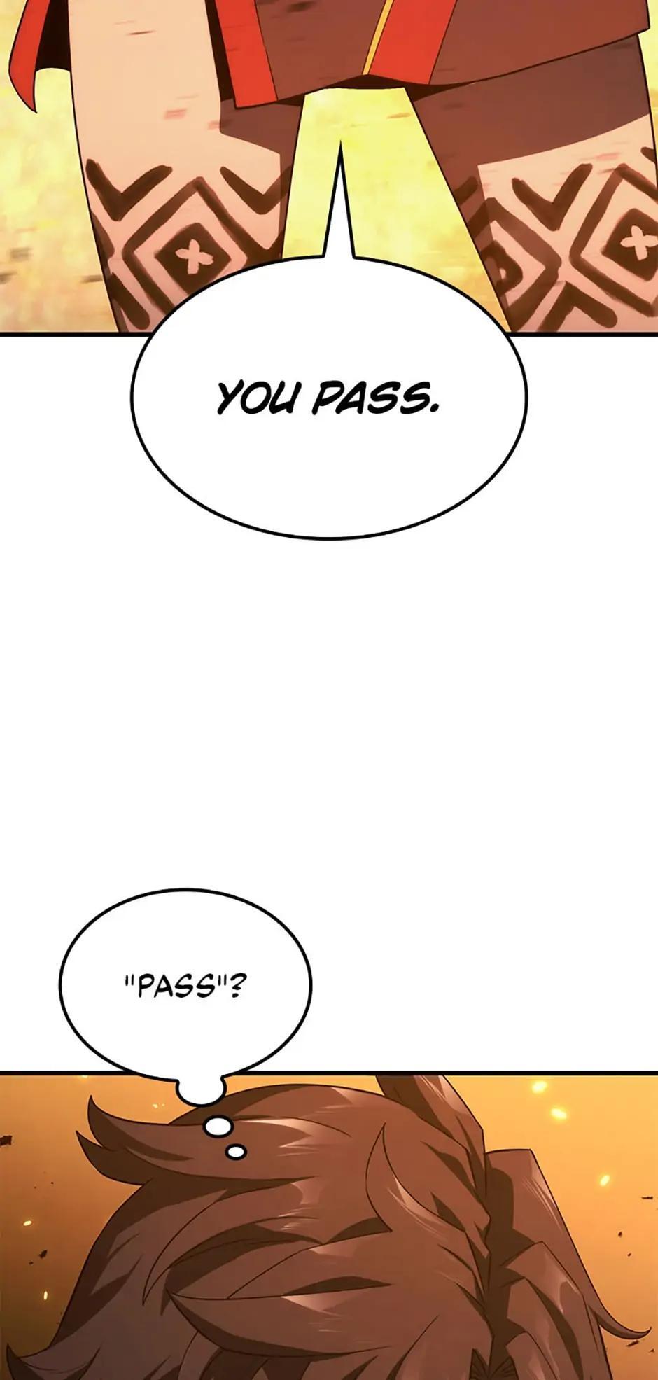 Read Cheolhyeolgeomga Sanyanggaeui Hoegwi Manga Online