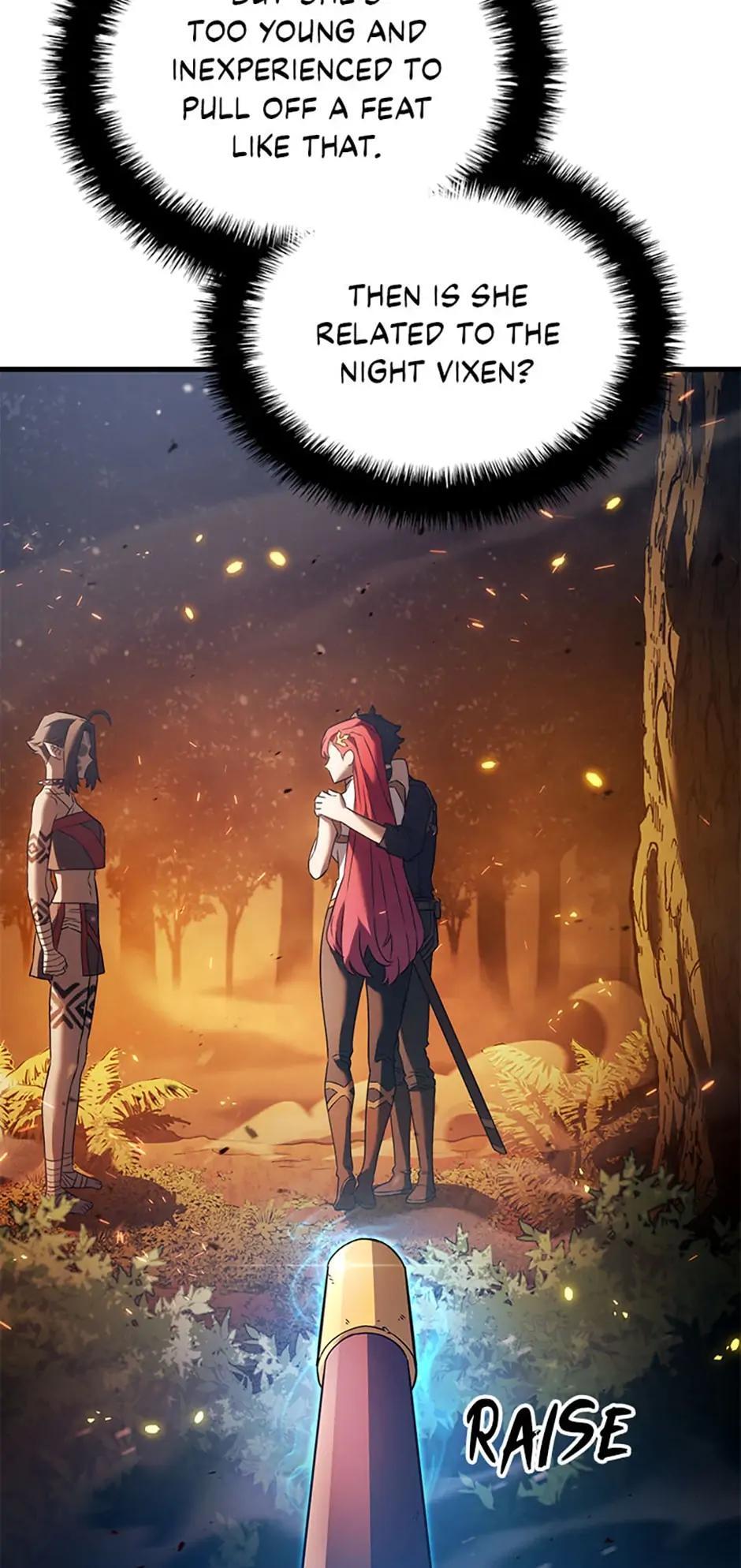 Read Cheolhyeolgeomga Sanyanggaeui Hoegwi Manga Online