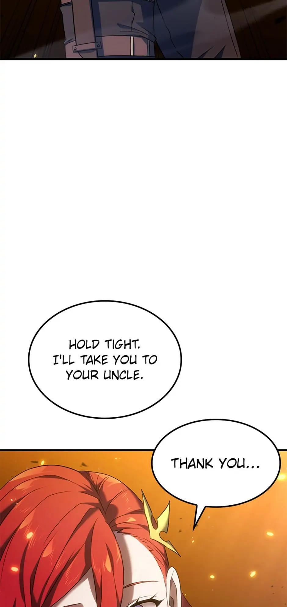 Read Cheolhyeolgeomga Sanyanggaeui Hoegwi Manga Online