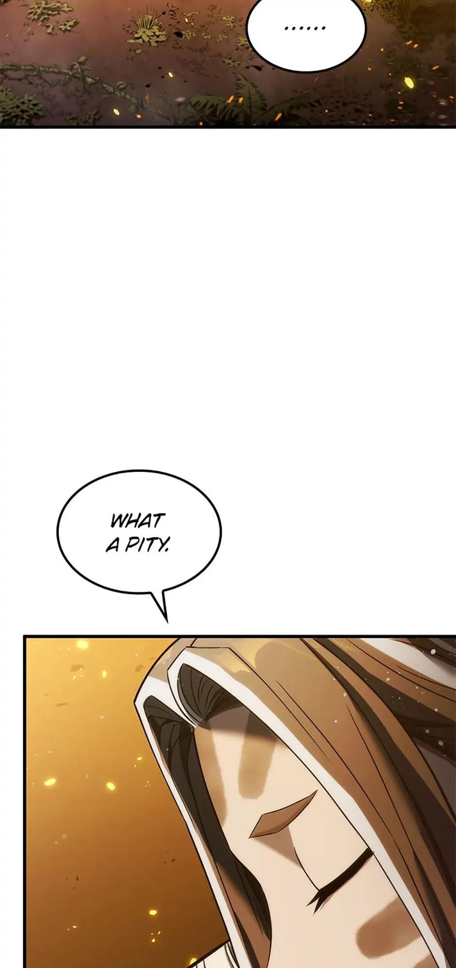 Read Cheolhyeolgeomga Sanyanggaeui Hoegwi Manga Online