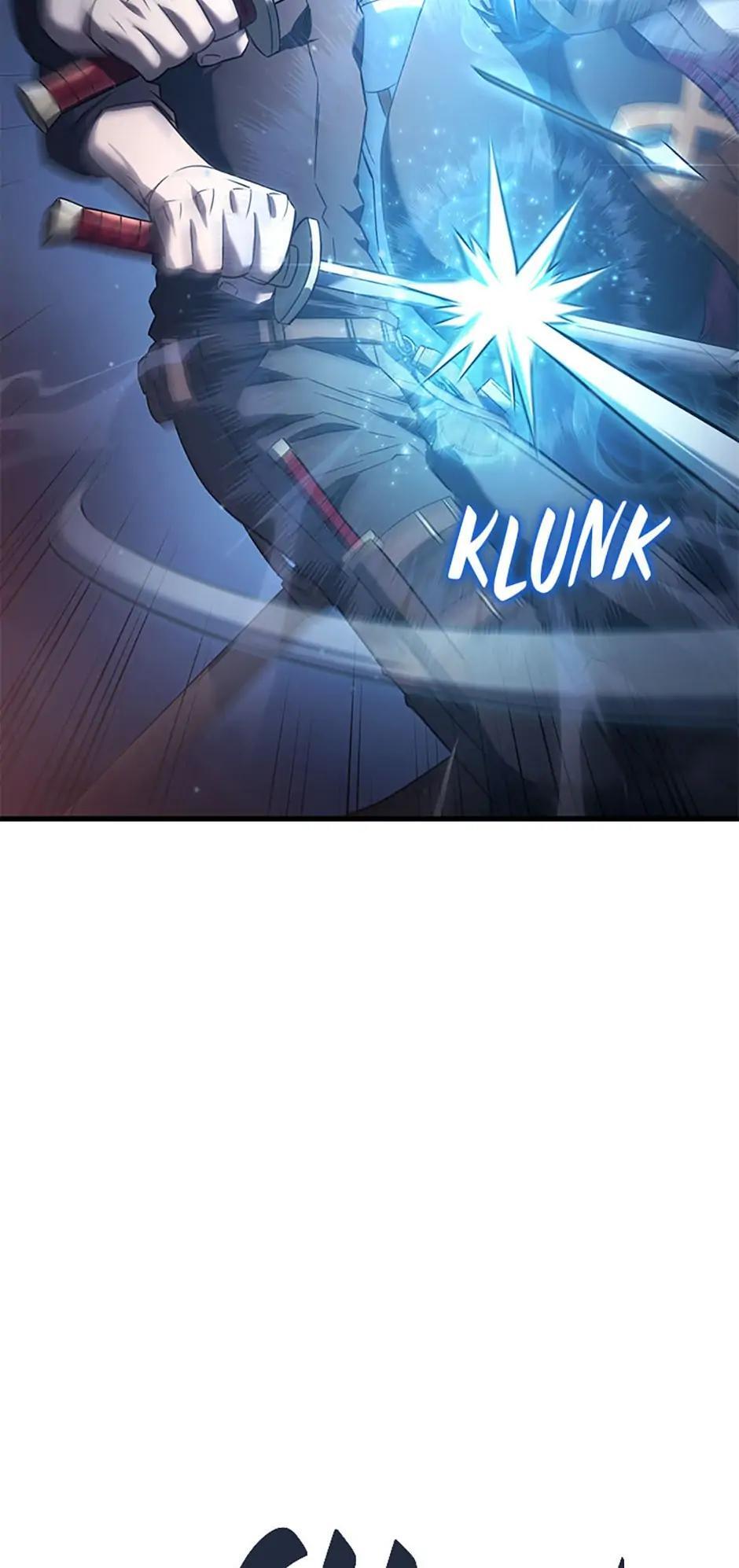 Read Cheolhyeolgeomga Sanyanggaeui Hoegwi Manga Online