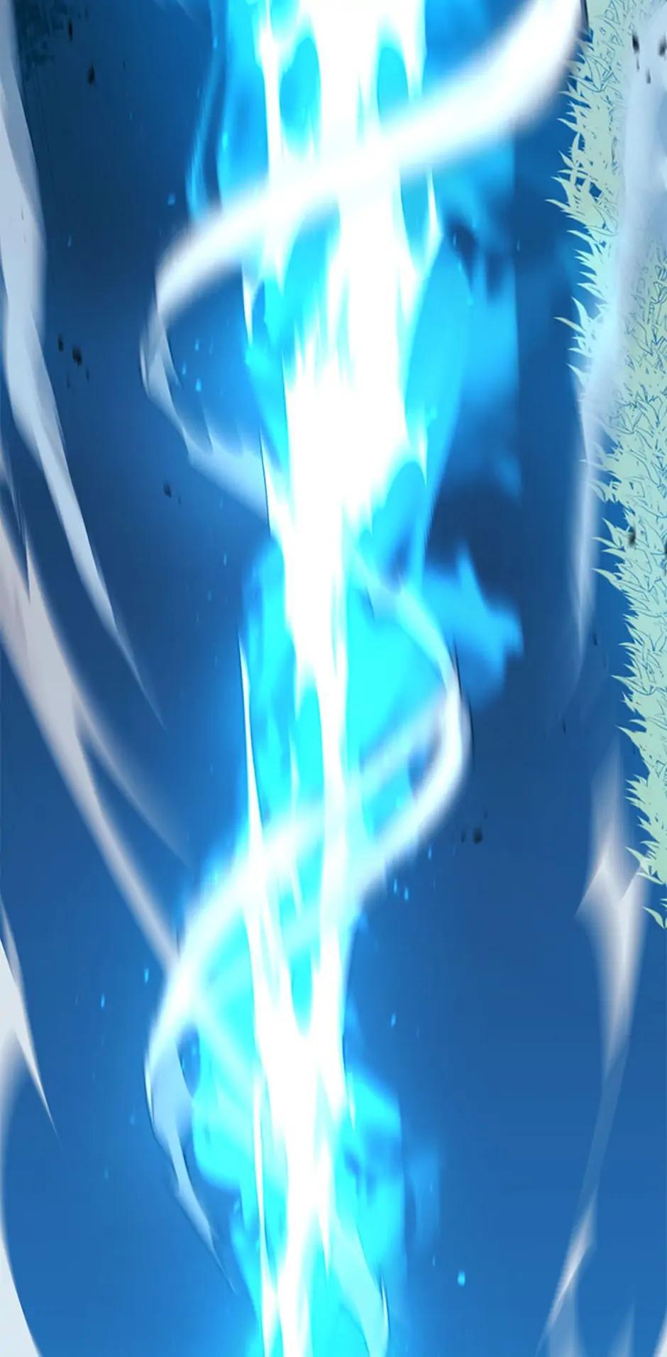 Read Cheolhyeolgeomga Sanyanggaeui Hoegwi Manga Online