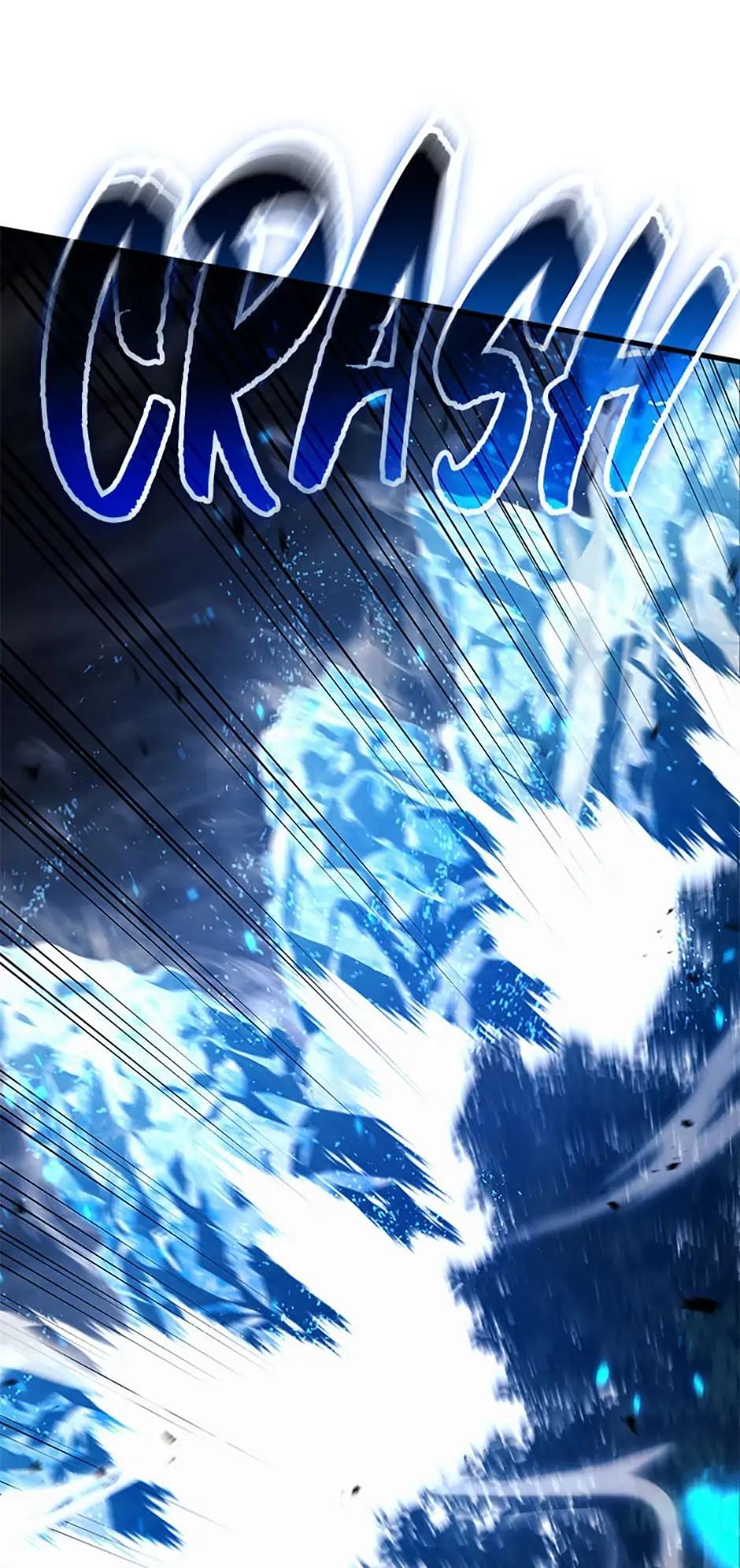 Read Cheolhyeolgeomga Sanyanggaeui Hoegwi Manga Online