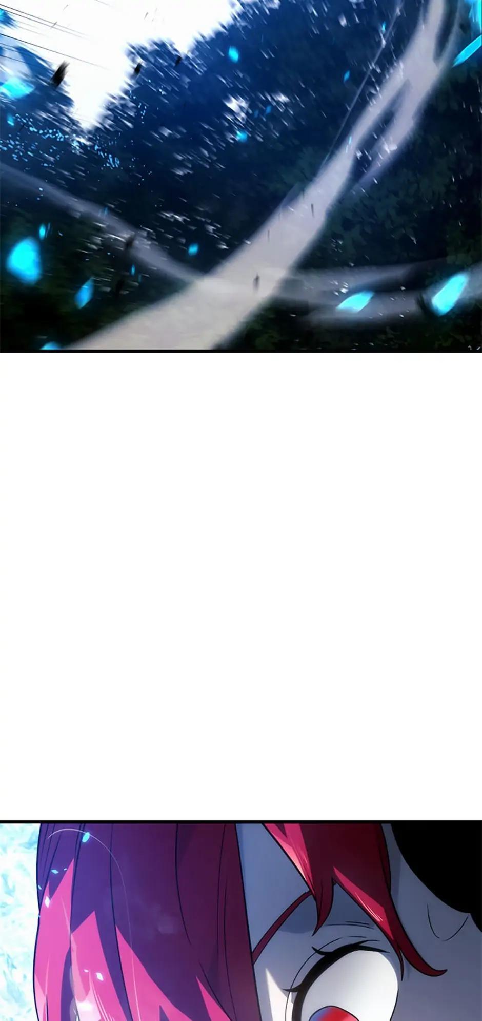 Read Cheolhyeolgeomga Sanyanggaeui Hoegwi Manga Online