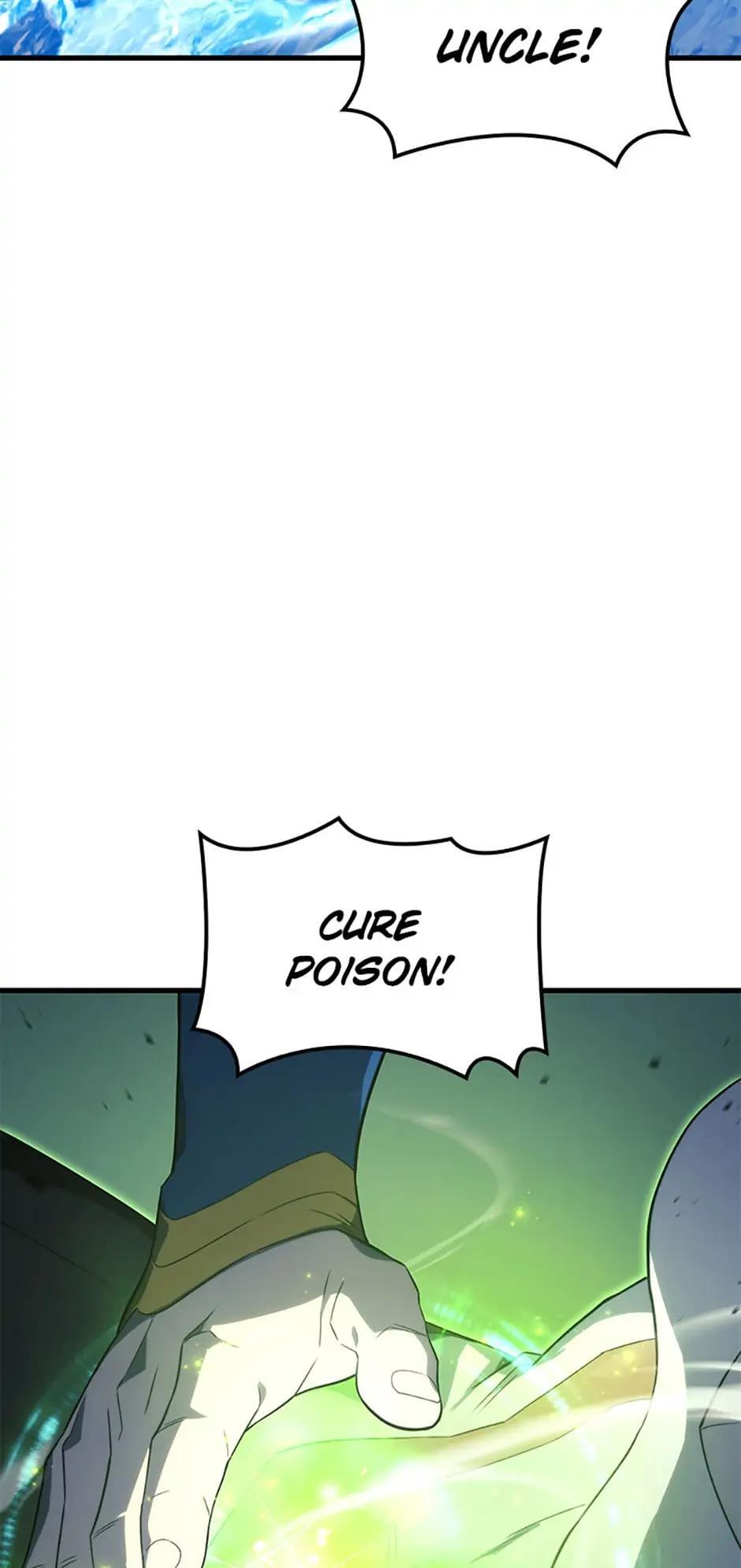 Read Cheolhyeolgeomga Sanyanggaeui Hoegwi Manga Online