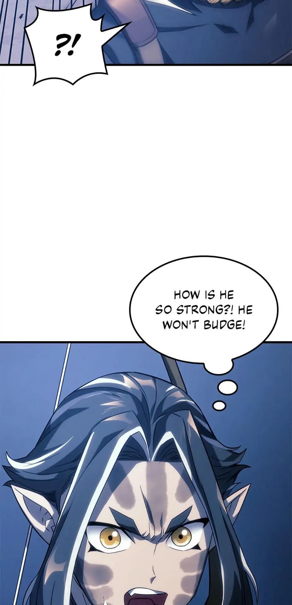 Read Cheolhyeolgeomga Sanyanggaeui Hoegwi Manga Online