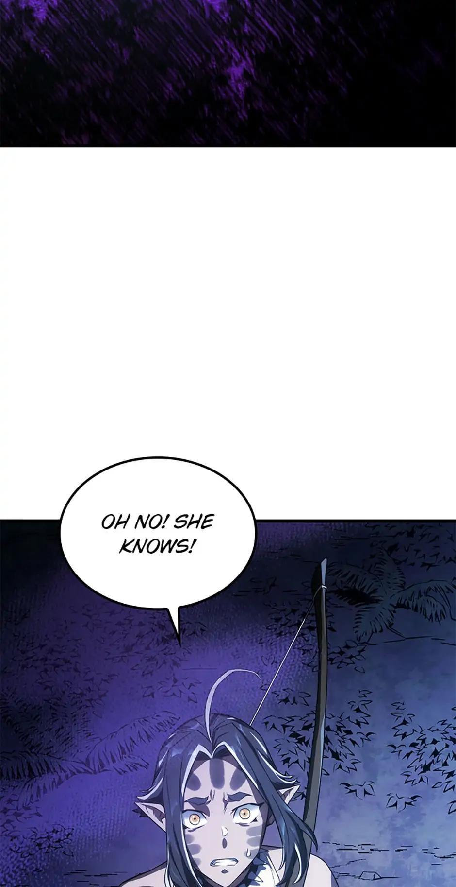 Read Cheolhyeolgeomga Sanyanggaeui Hoegwi Manga Online