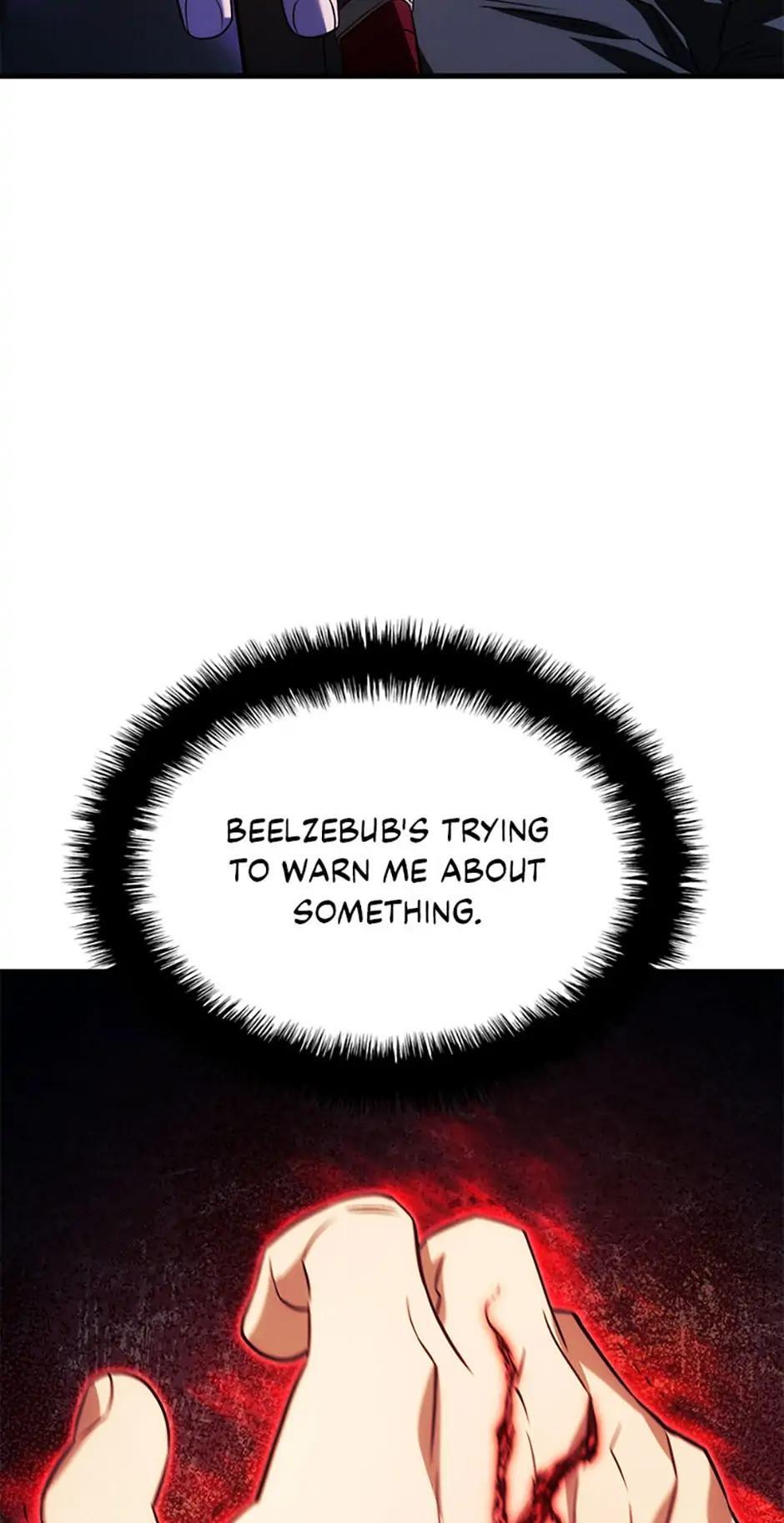 Read Cheolhyeolgeomga Sanyanggaeui Hoegwi Manga Online