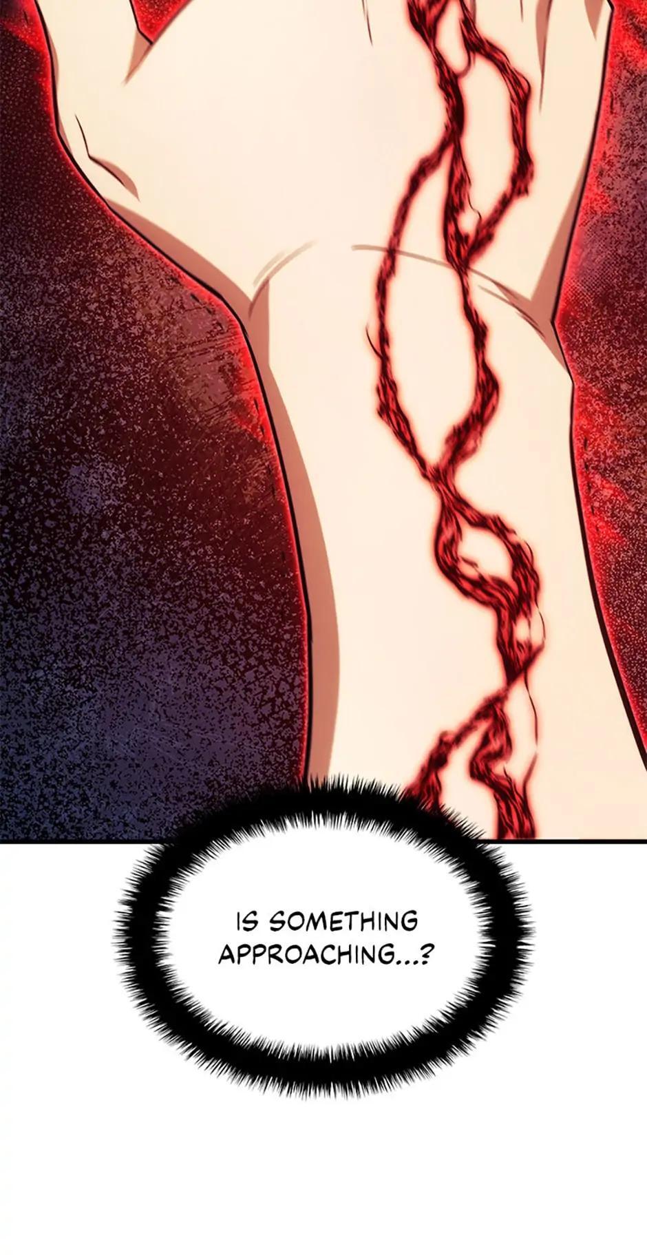 Read Cheolhyeolgeomga Sanyanggaeui Hoegwi Manga Online