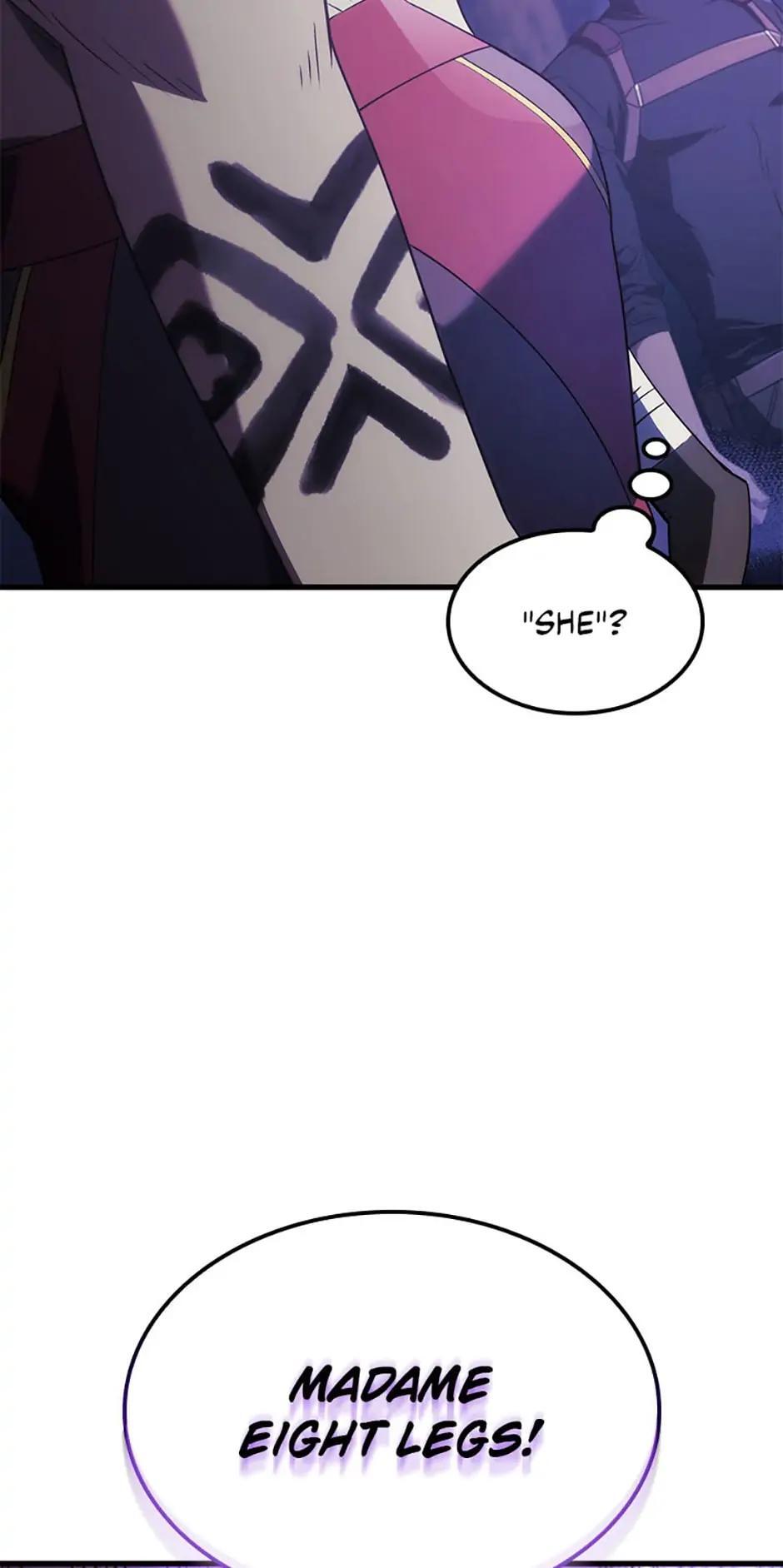 Read Cheolhyeolgeomga Sanyanggaeui Hoegwi Manga Online