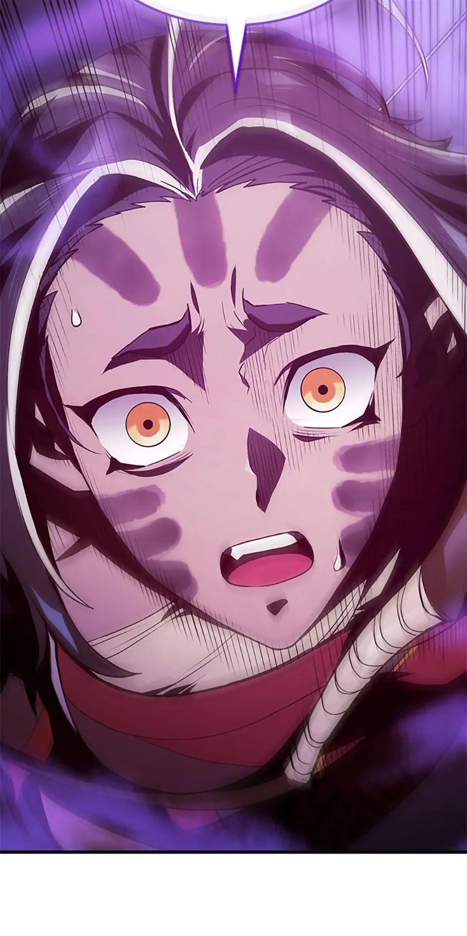 Read Cheolhyeolgeomga Sanyanggaeui Hoegwi Manga Online