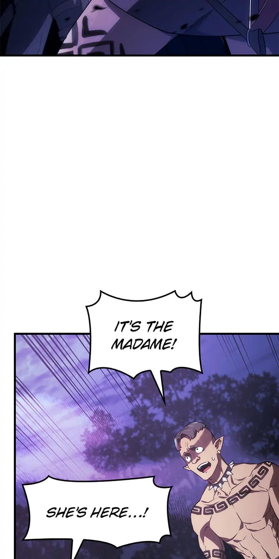 Read Cheolhyeolgeomga Sanyanggaeui Hoegwi Manga Online