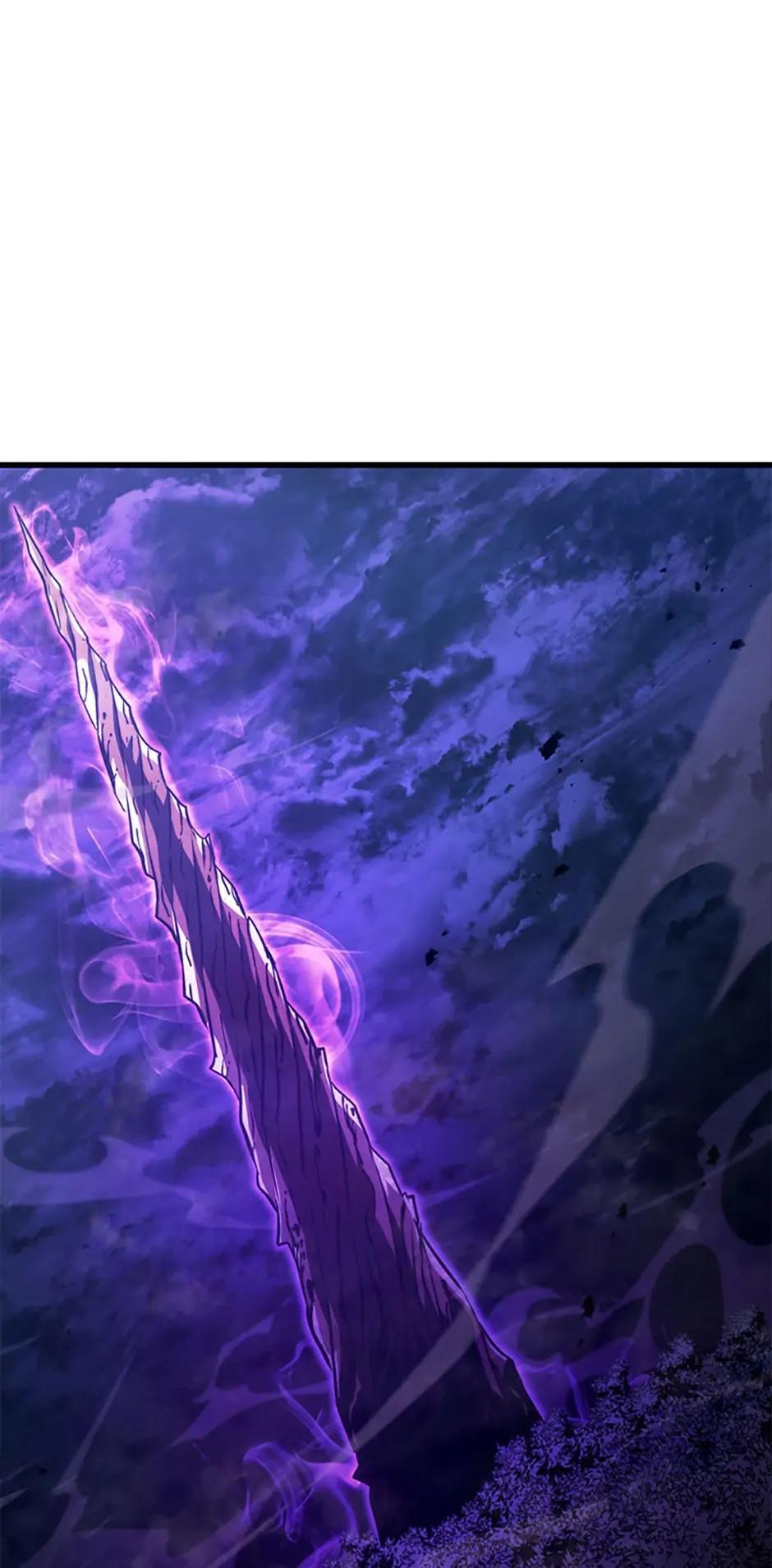 Read Cheolhyeolgeomga Sanyanggaeui Hoegwi Manga Online