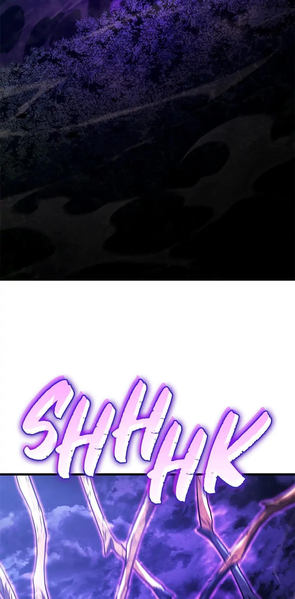 Read Cheolhyeolgeomga Sanyanggaeui Hoegwi Manga Online