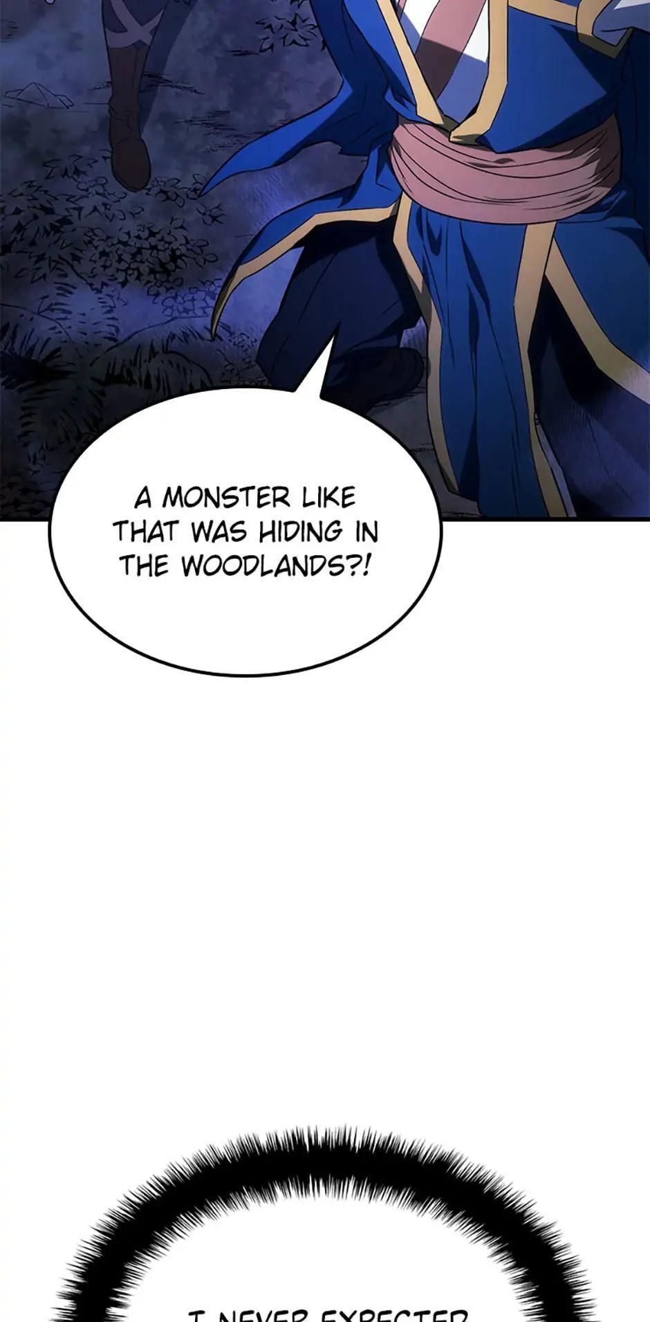 Read Cheolhyeolgeomga Sanyanggaeui Hoegwi Manga Online