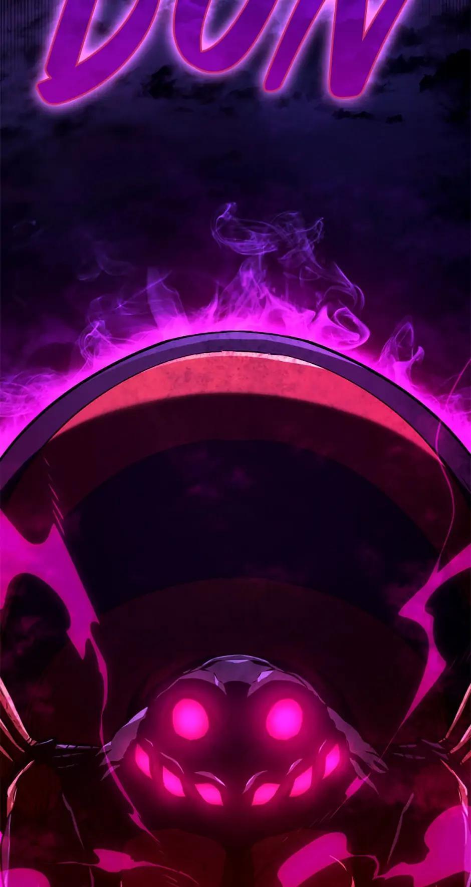 Read Cheolhyeolgeomga Sanyanggaeui Hoegwi Manga Online