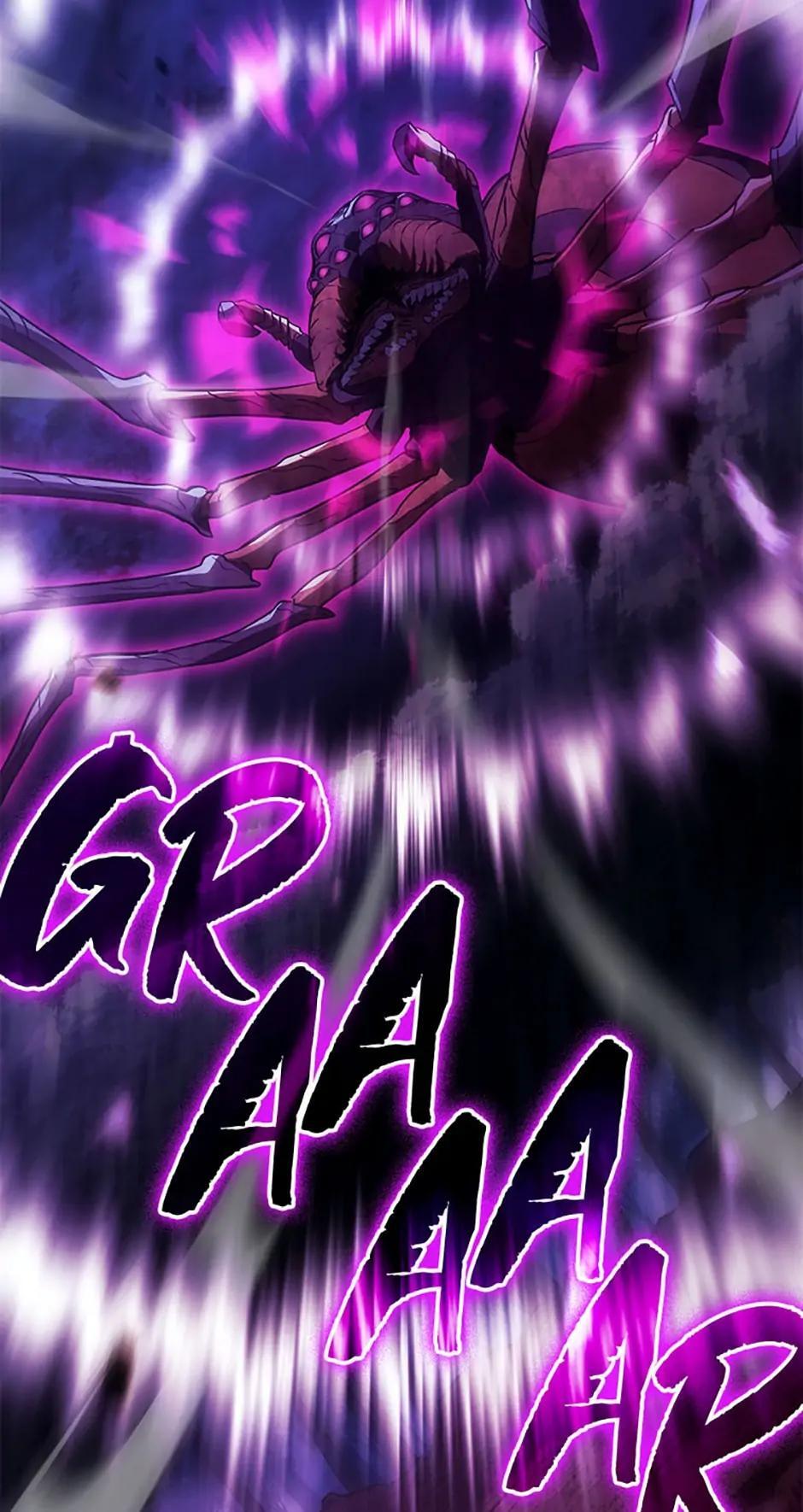 Read Cheolhyeolgeomga Sanyanggaeui Hoegwi Manga Online