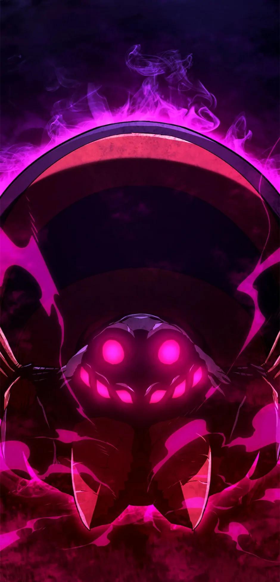 Read Cheolhyeolgeomga Sanyanggaeui Hoegwi Manga Online