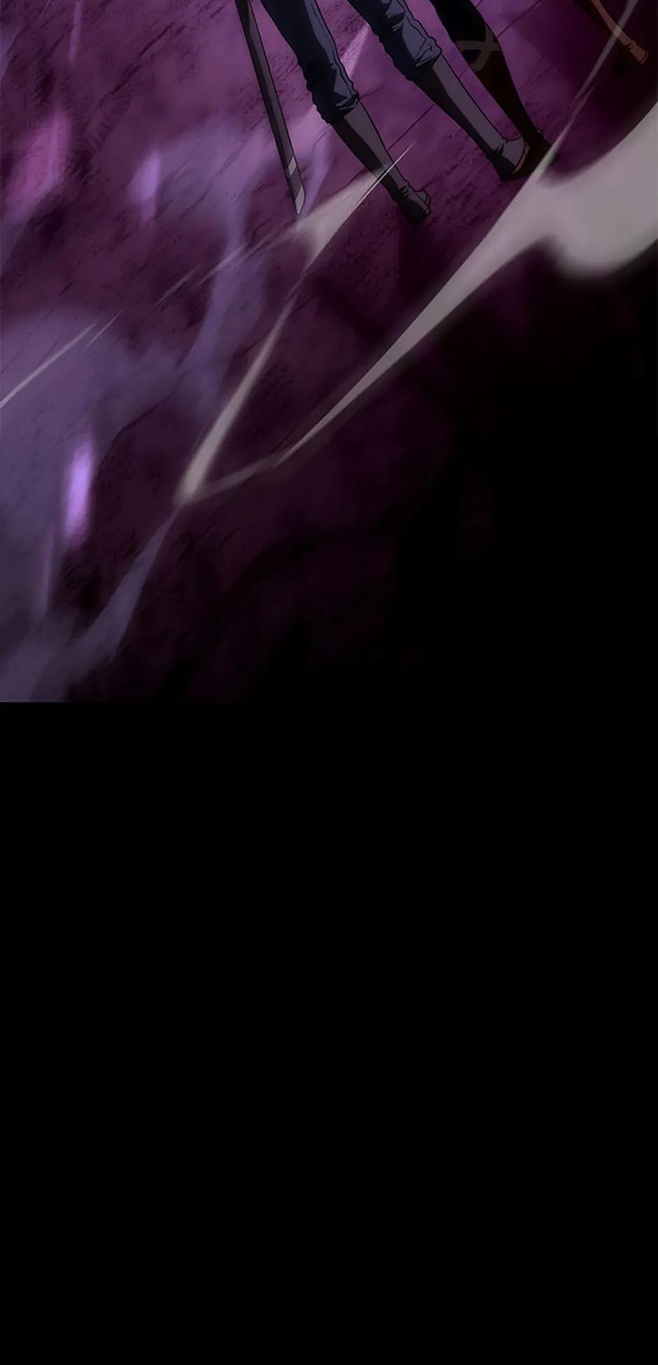 Read Cheolhyeolgeomga Sanyanggaeui Hoegwi Manga Online